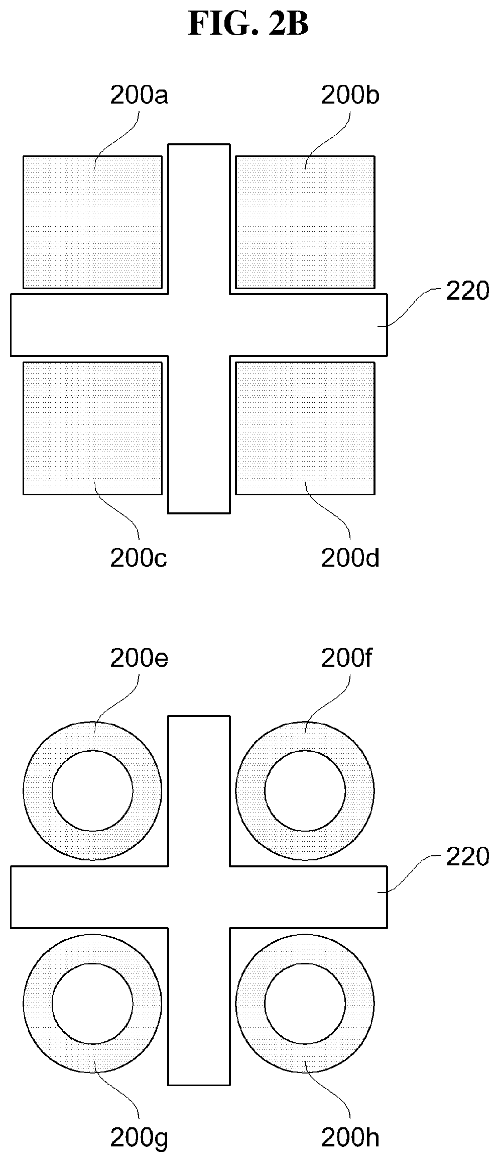 Patent US12315710 Figure 4 – Plasma diagnosis system and plasma diagnosis method