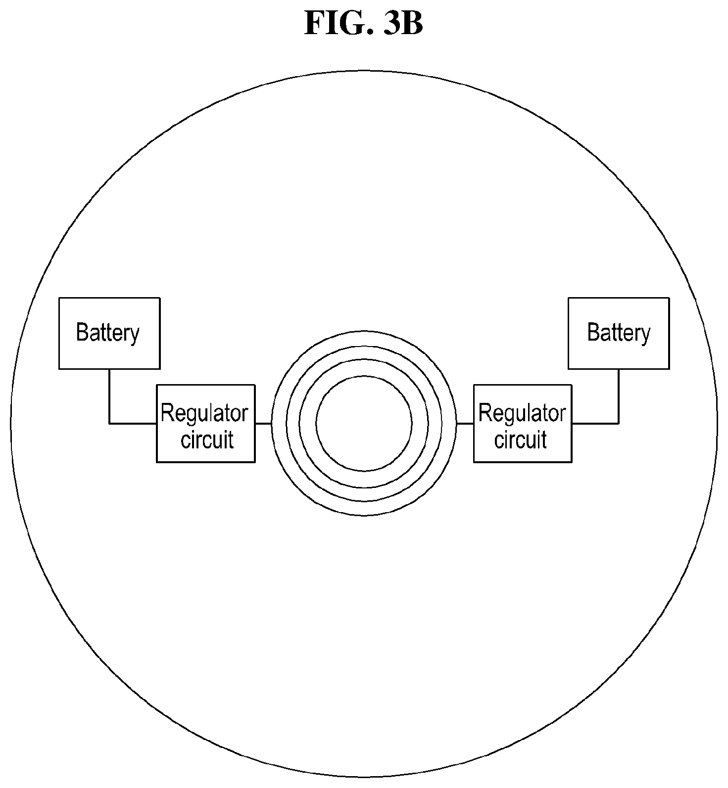 Patent US12315710 Figure 6 – Plasma diagnosis system and plasma diagnosis method