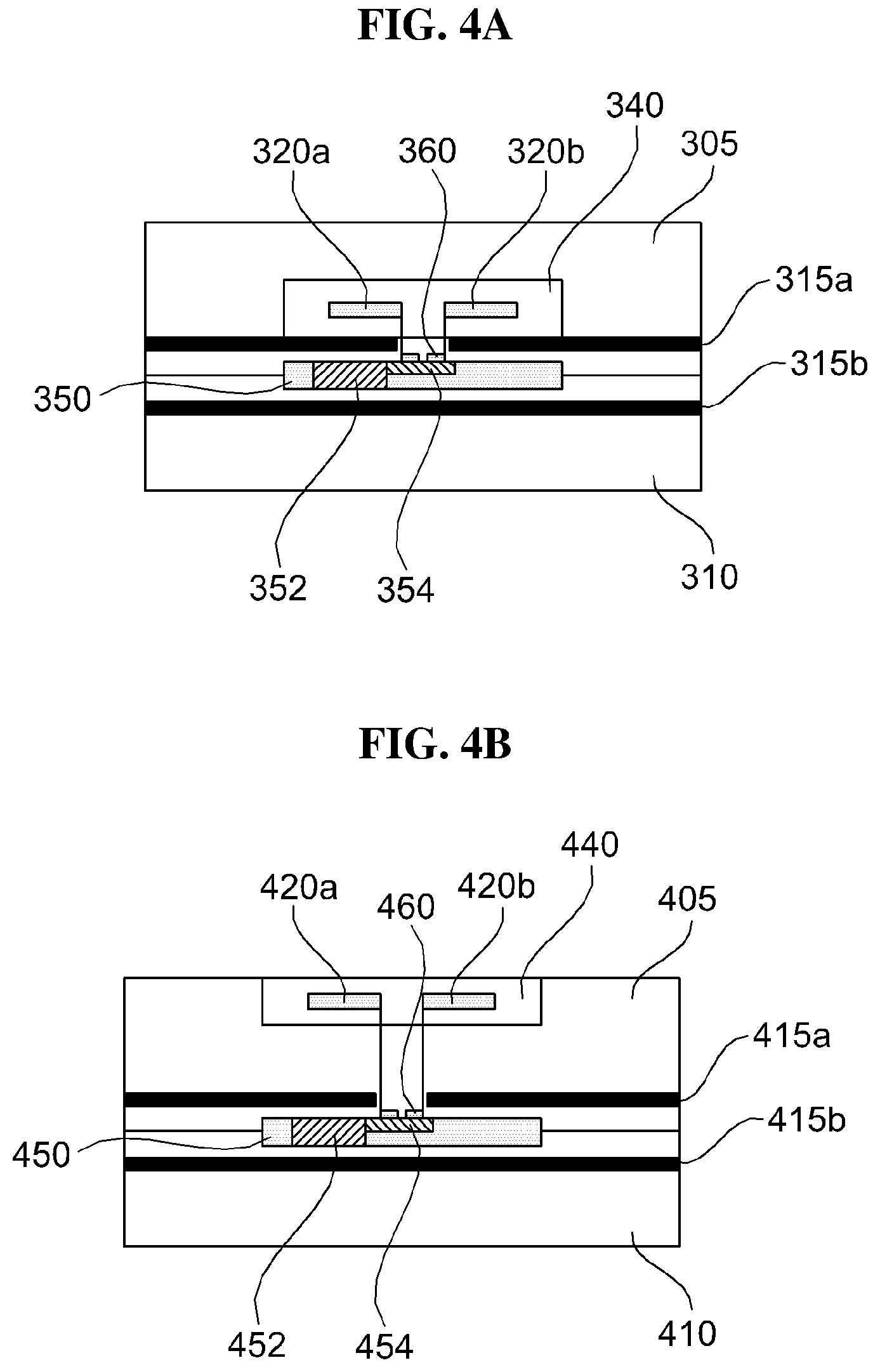Patent US12315710 Figure 7 – Plasma diagnosis system and plasma diagnosis method