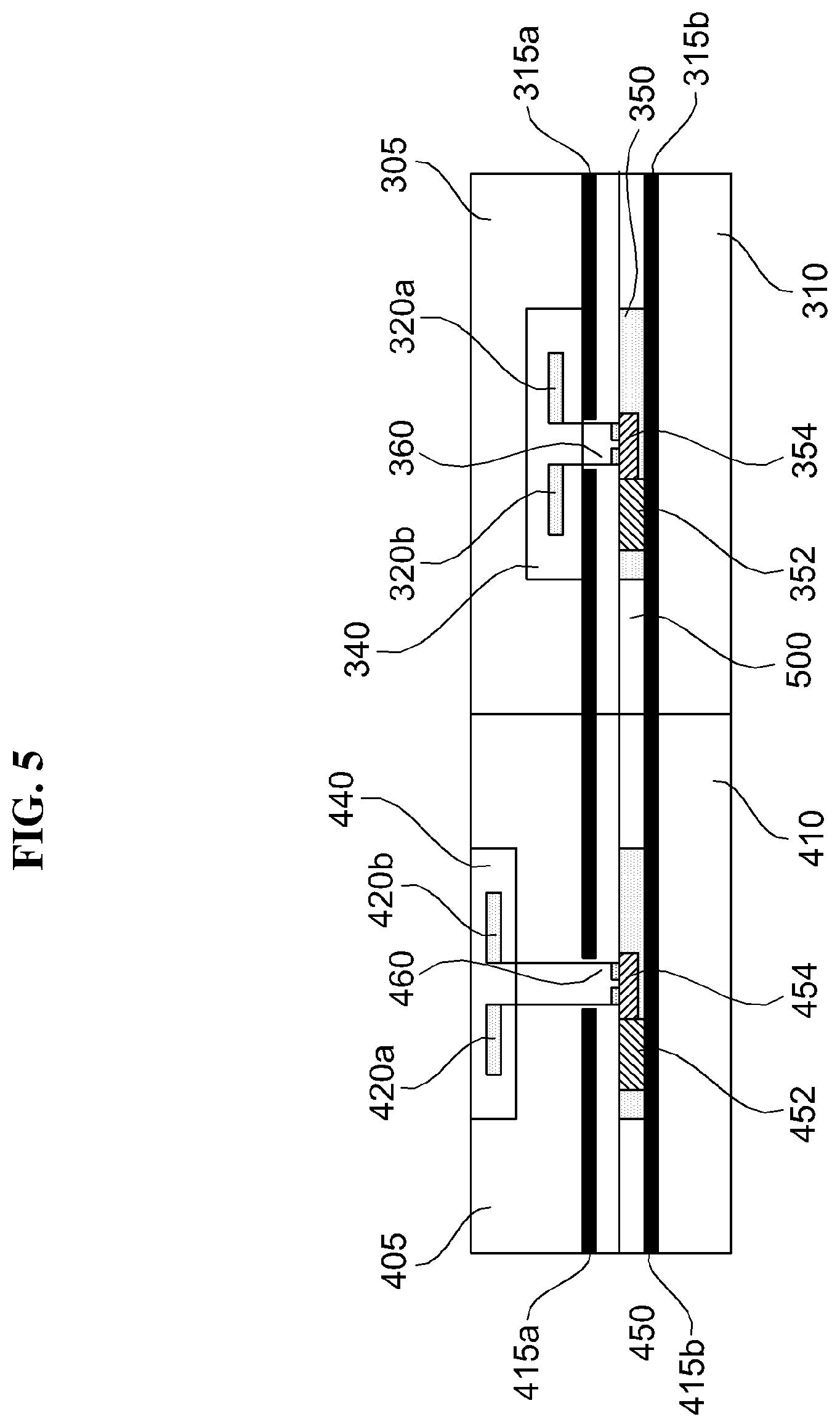 Patent US12315710 Figure 8 – Plasma diagnosis system and plasma diagnosis method