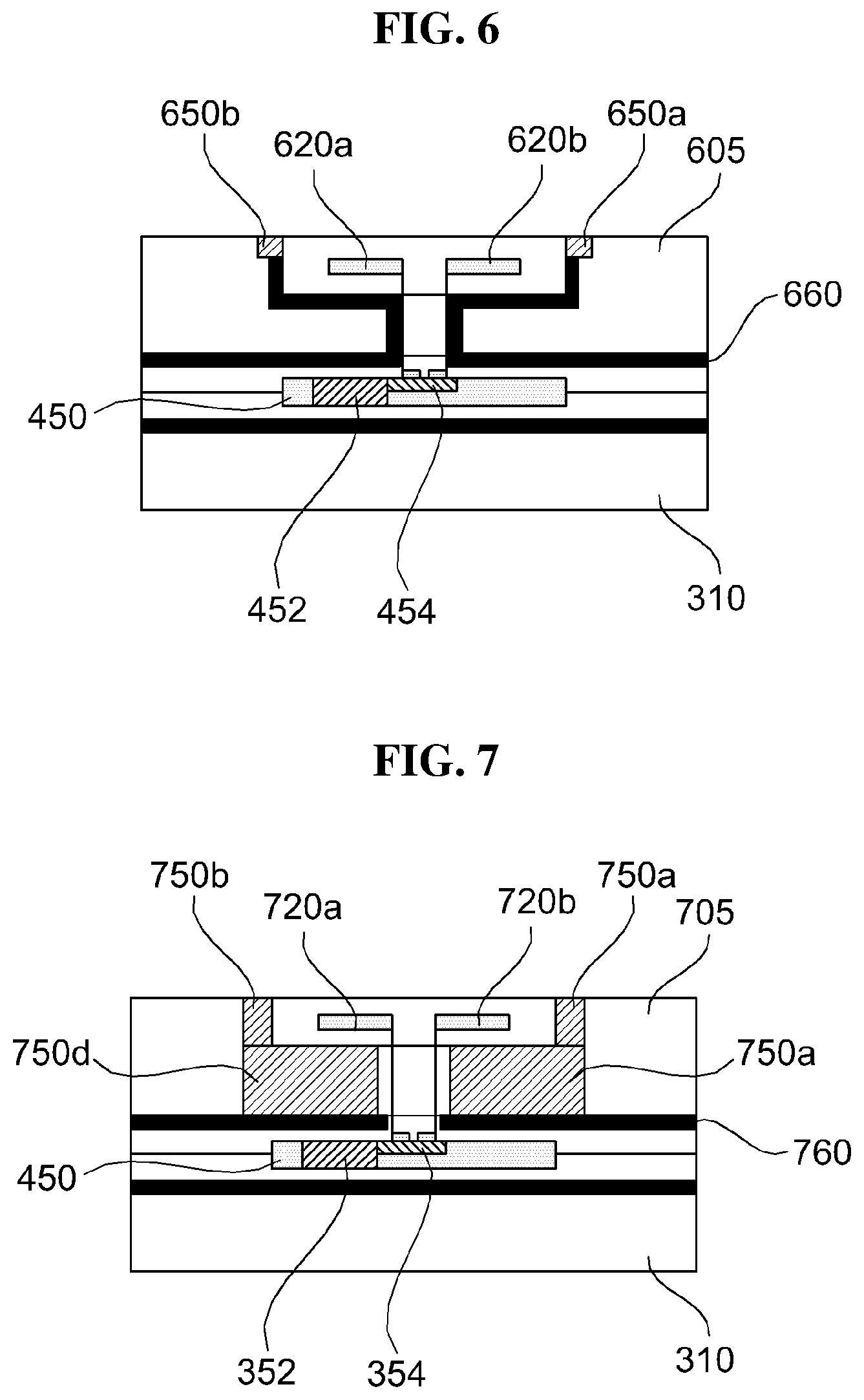 Patent US12315710 Figure 9 – Plasma diagnosis system and plasma diagnosis method