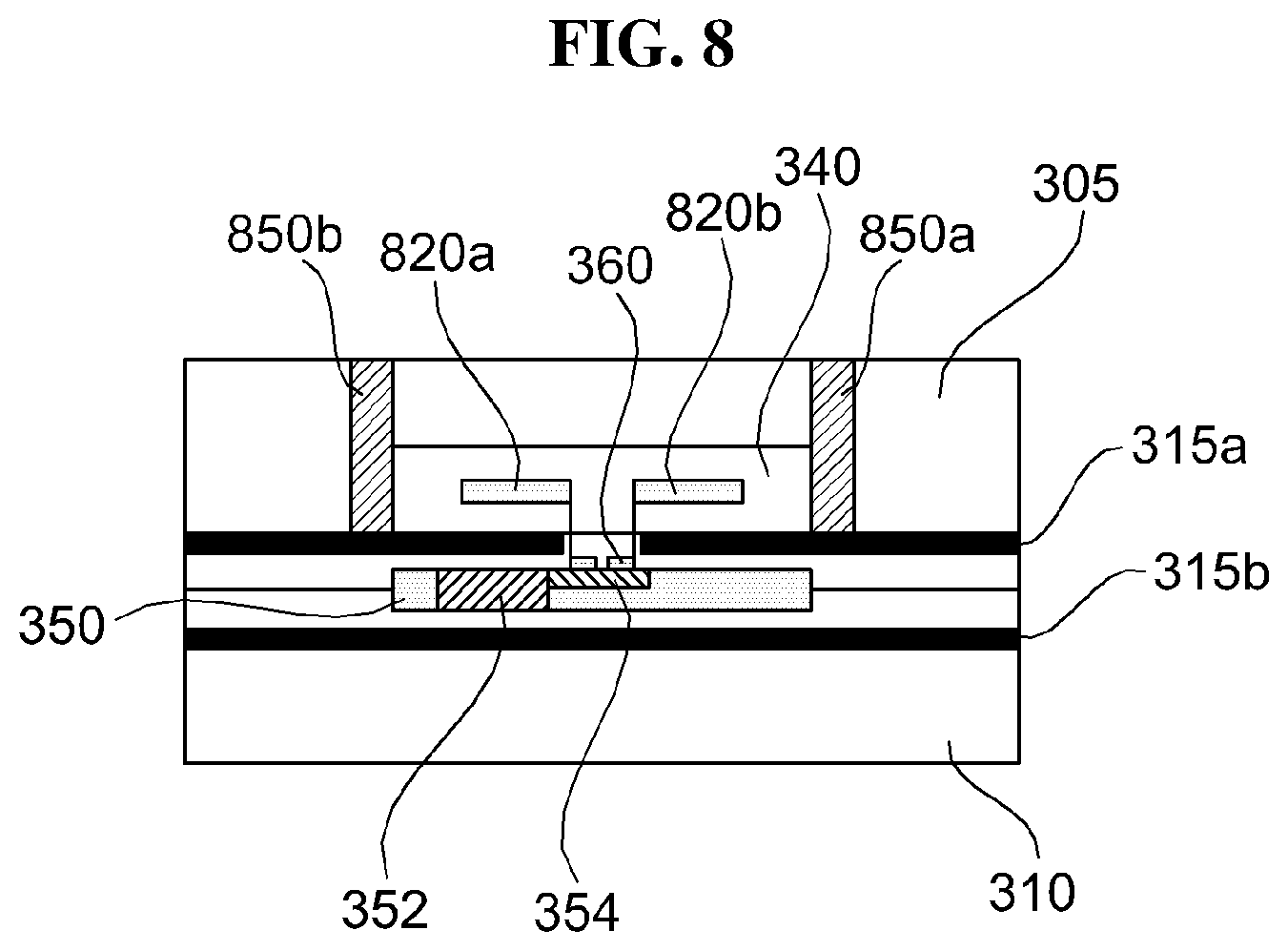 Patent US12315710 Figure 10 – Plasma diagnosis system and plasma diagnosis method
