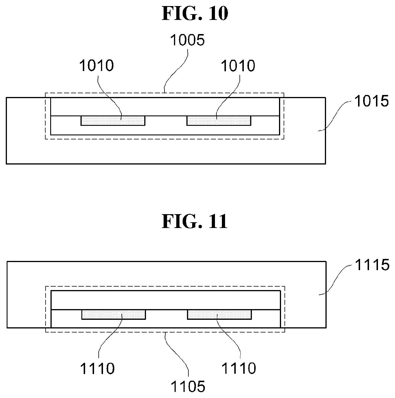 Patent US12315710 Figure 12 – Plasma diagnosis system and plasma diagnosis method
