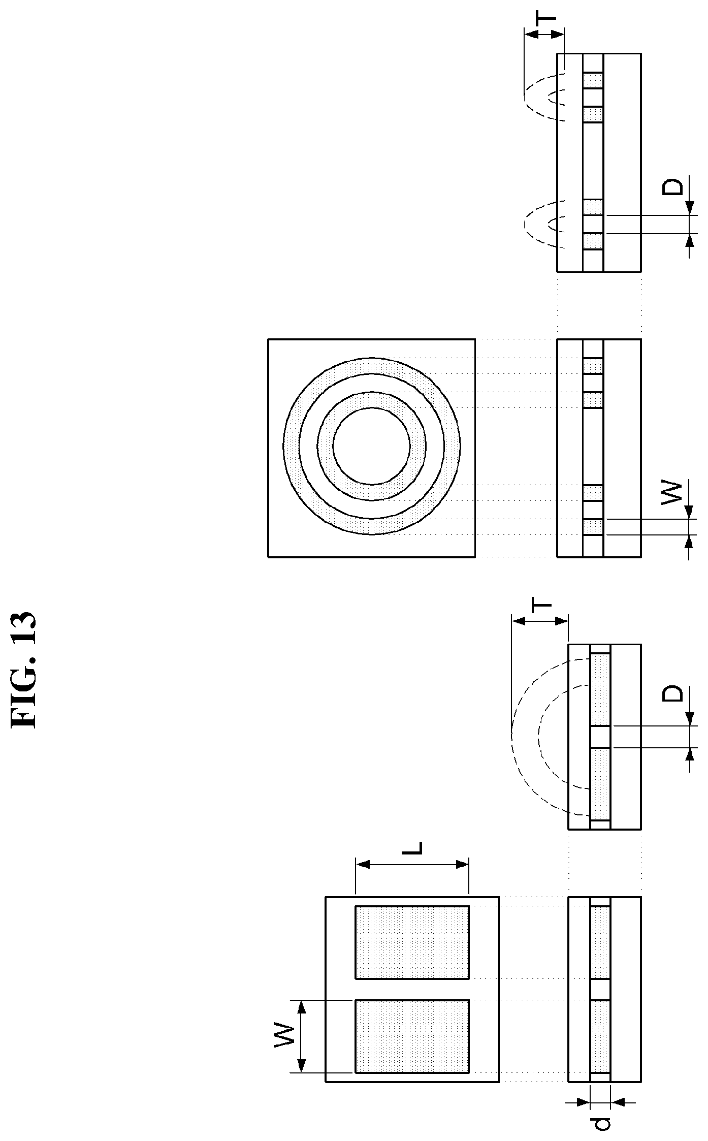 Patent US12315710 Figure 14 – Plasma diagnosis system and plasma diagnosis method