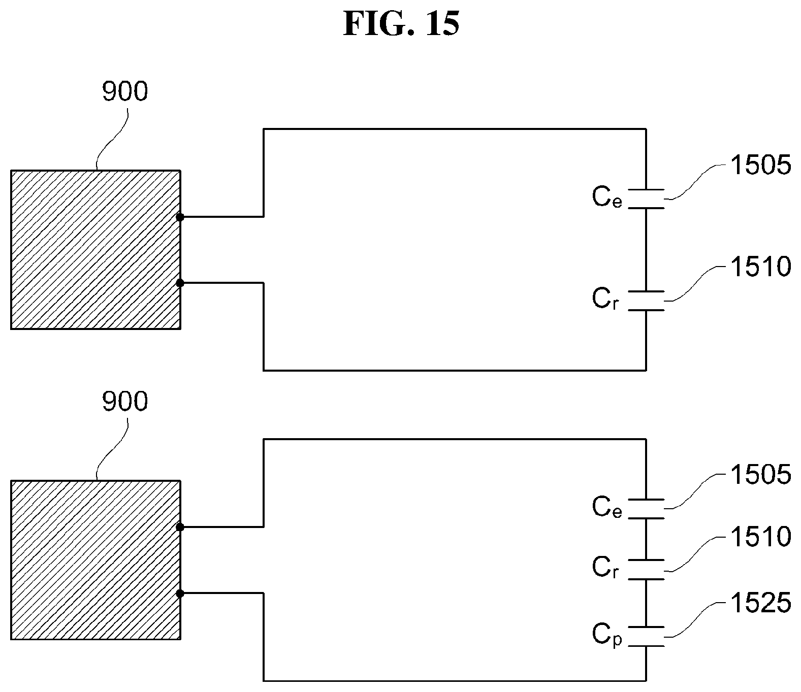 Patent US12315710 Figure 16 – Plasma diagnosis system and plasma diagnosis method