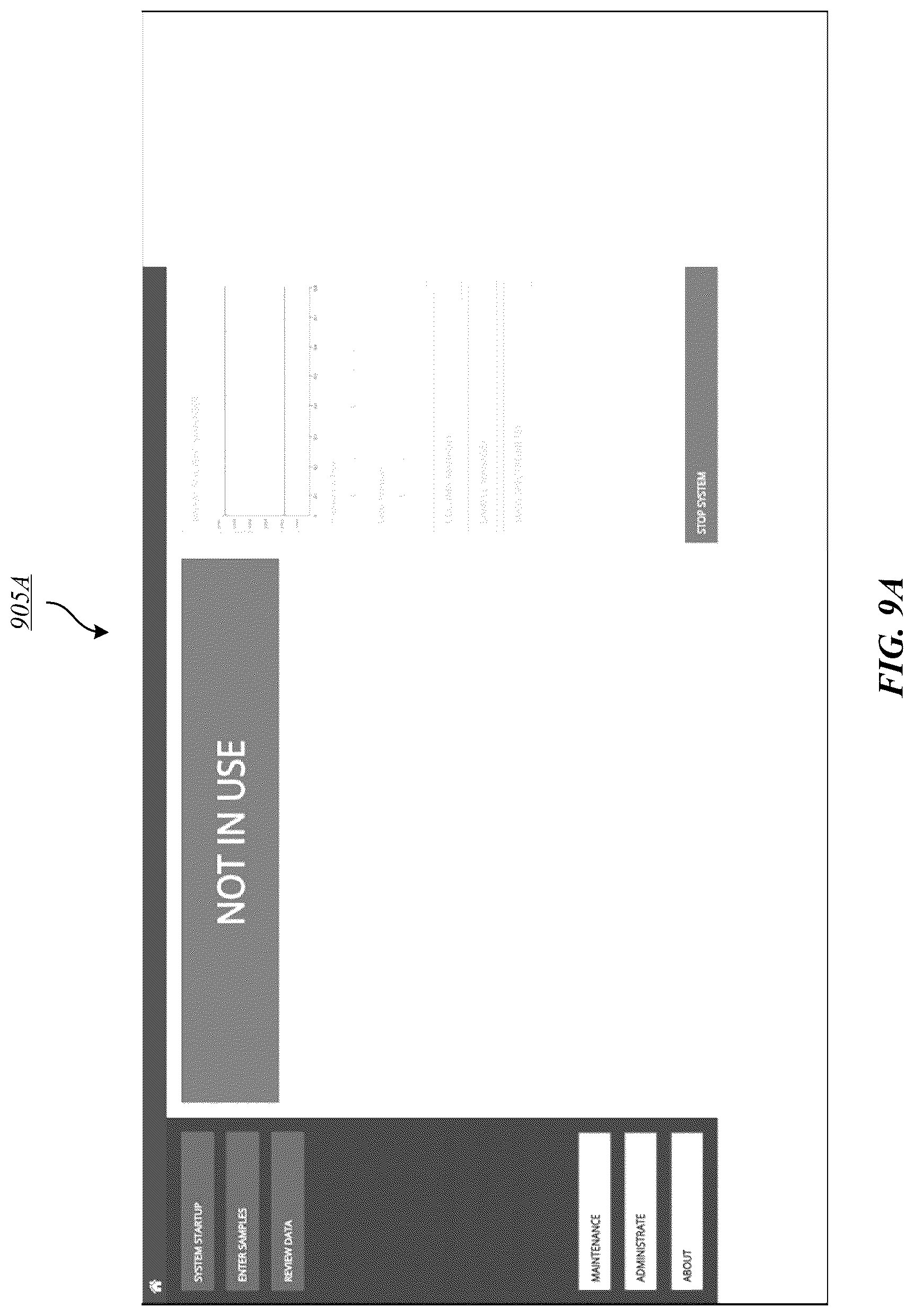 Patent US12315711 Figure 10 – Techniques for generating and performing analytical methods