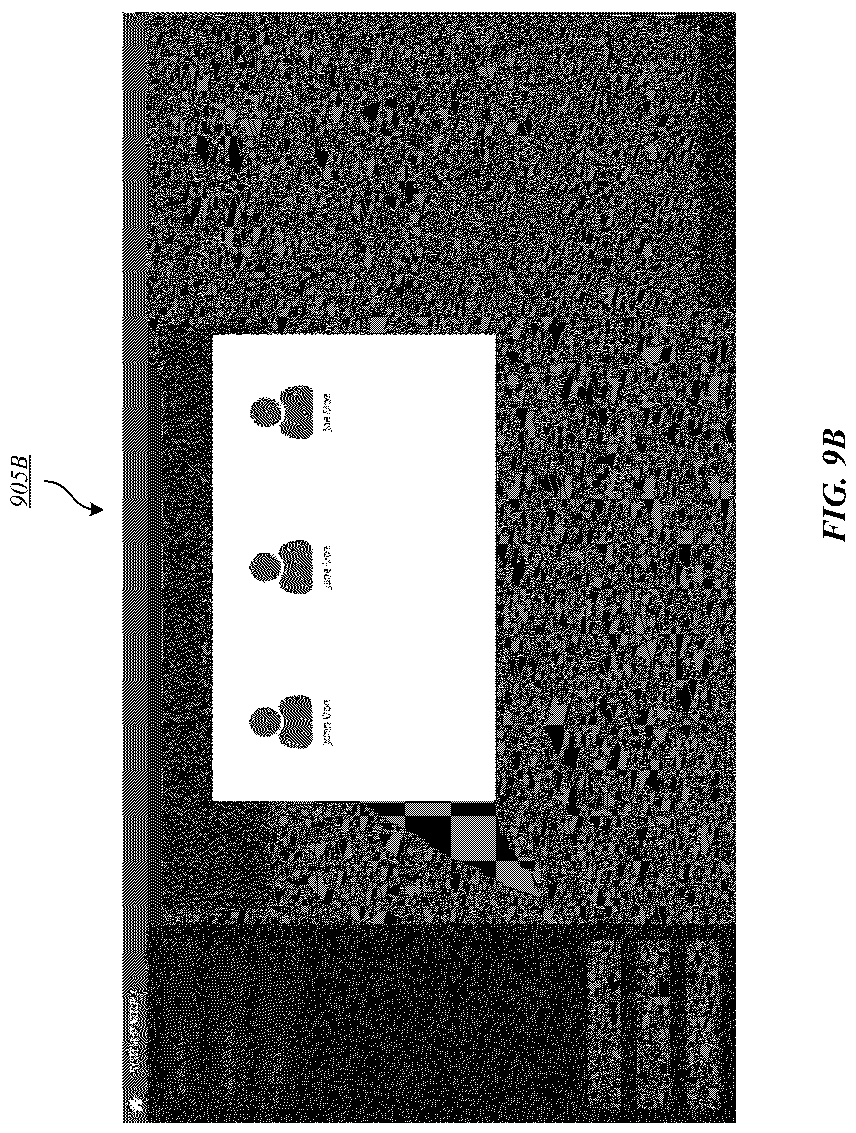 Patent US12315711 Figure 11 – Techniques for generating and performing analytical methods