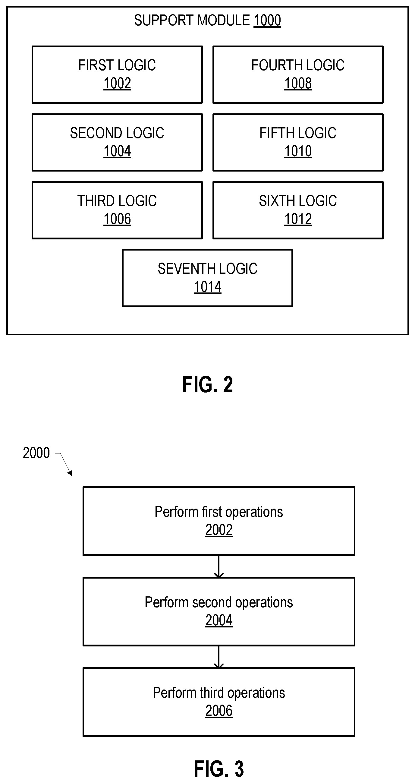 Patent US12315712 Figure 2 – Method for tuning with unresolved peaks on quadrupole mass spectrometers