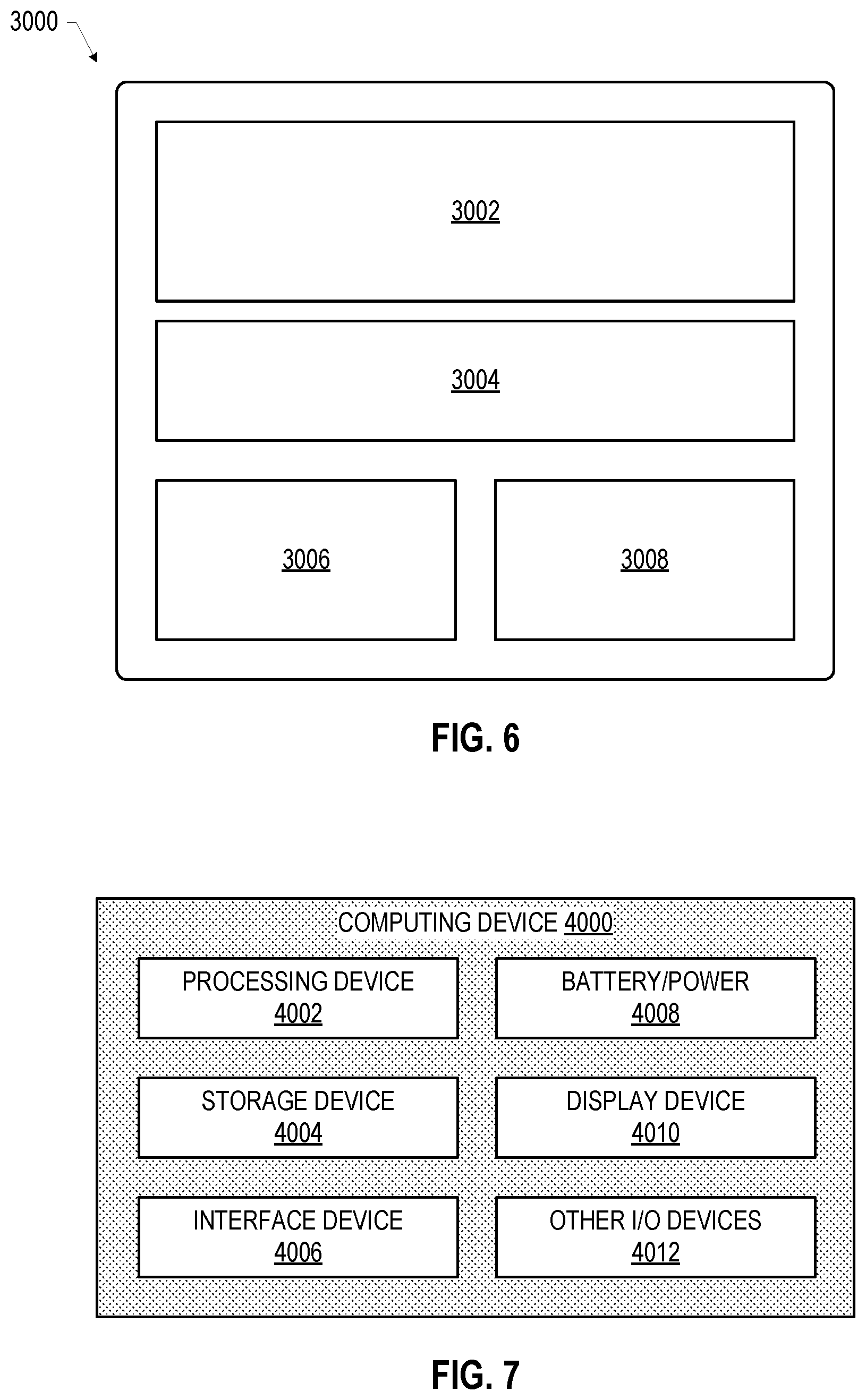 Patent US12315712 Figure 5 – Method for tuning with unresolved peaks on quadrupole mass spectrometers