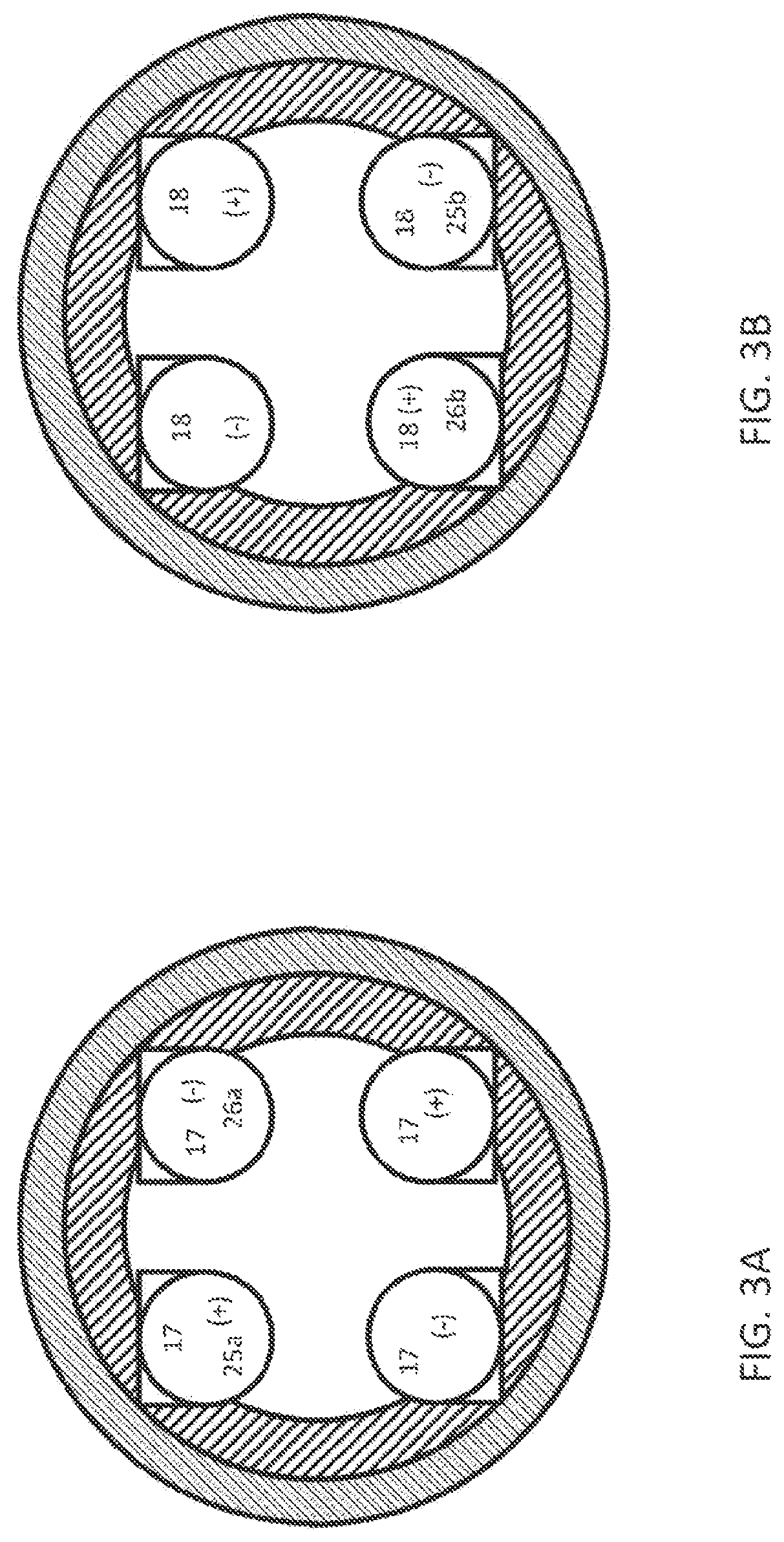 Patent US12315713 Figure 3 – Electron induced dissociation devices and methods