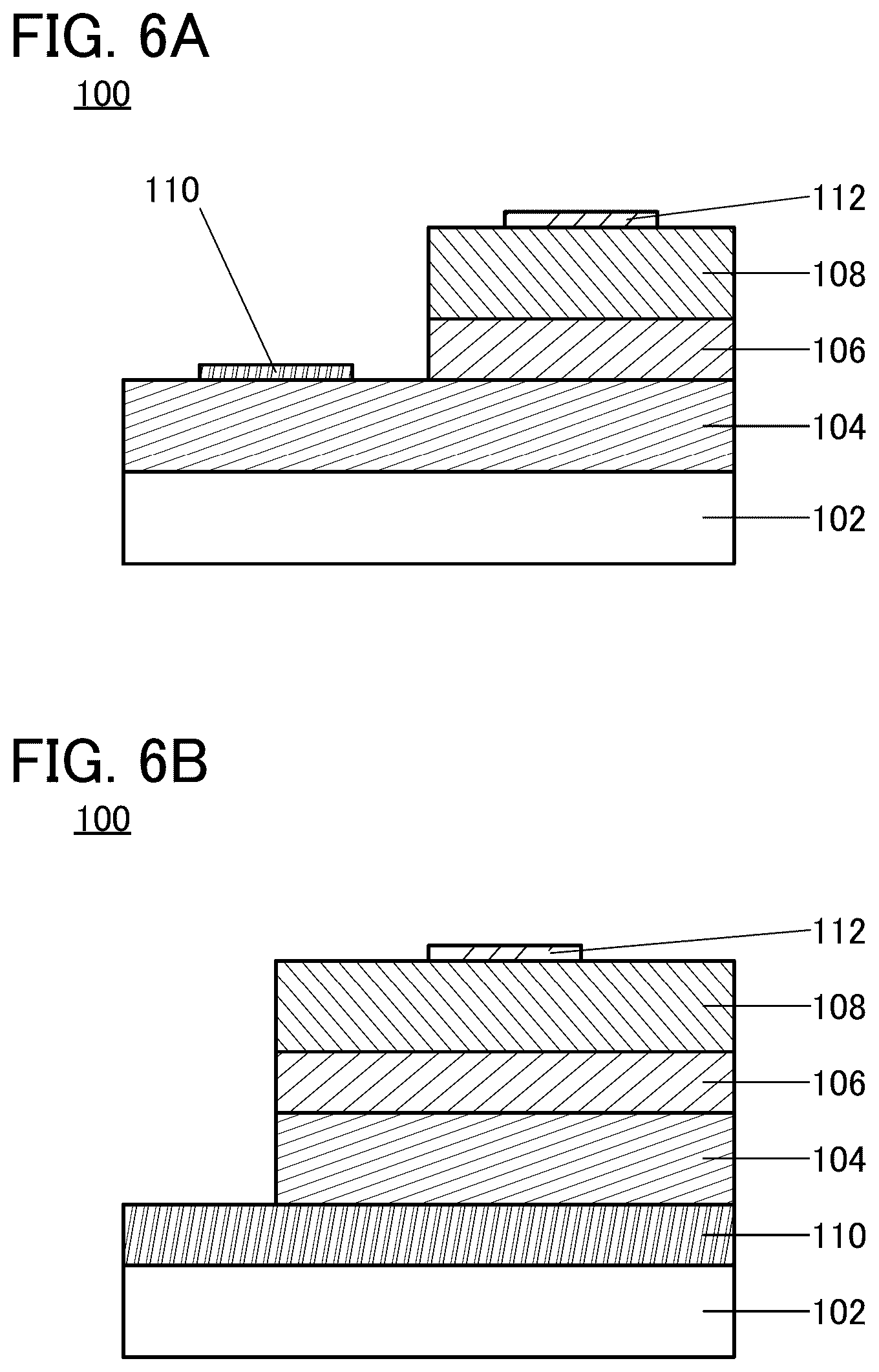 Patent US12315717 Figure 6 – Method for manufacturing metal oxynitride film