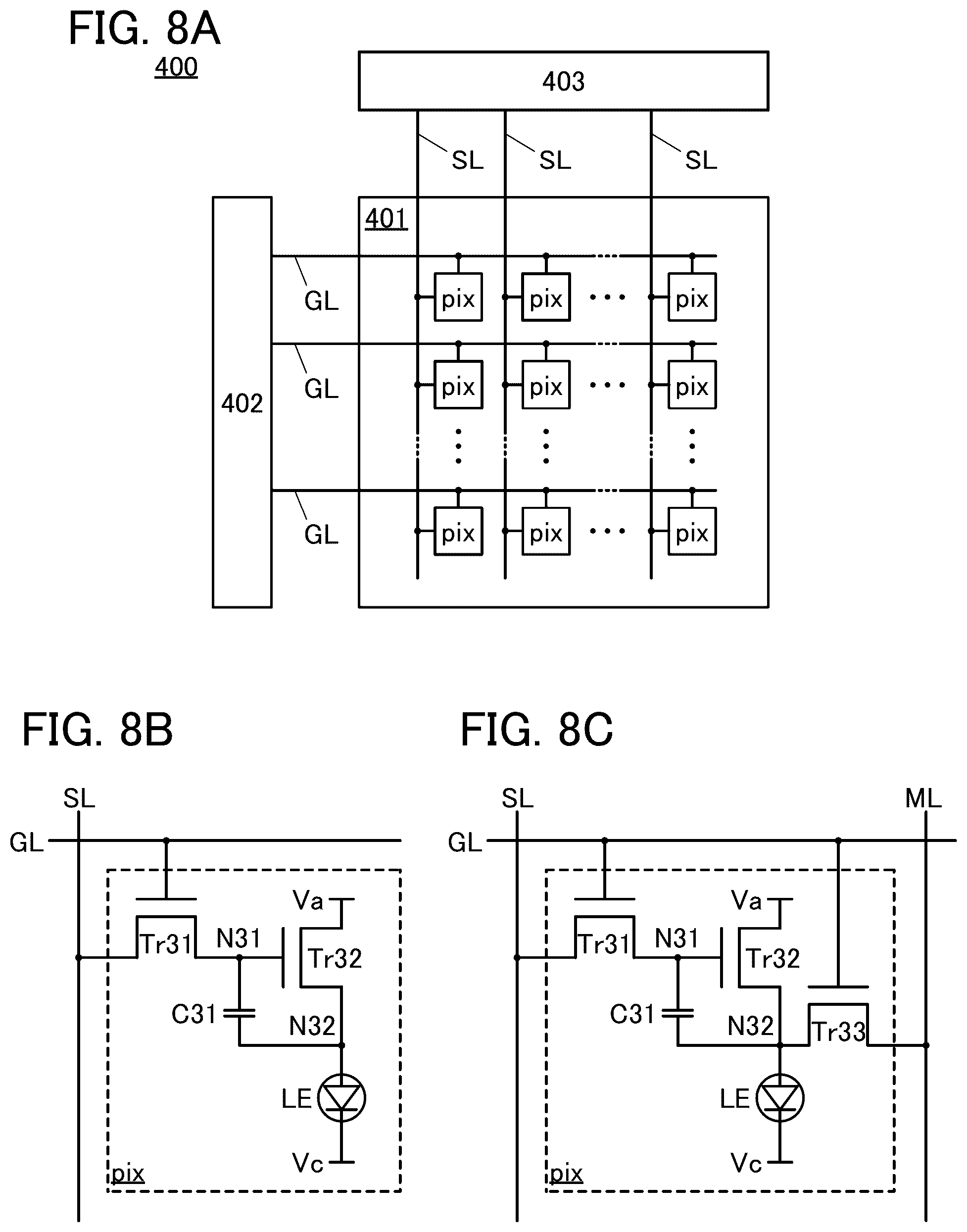 Patent US12315717 Figure 8 – Method for manufacturing metal oxynitride film