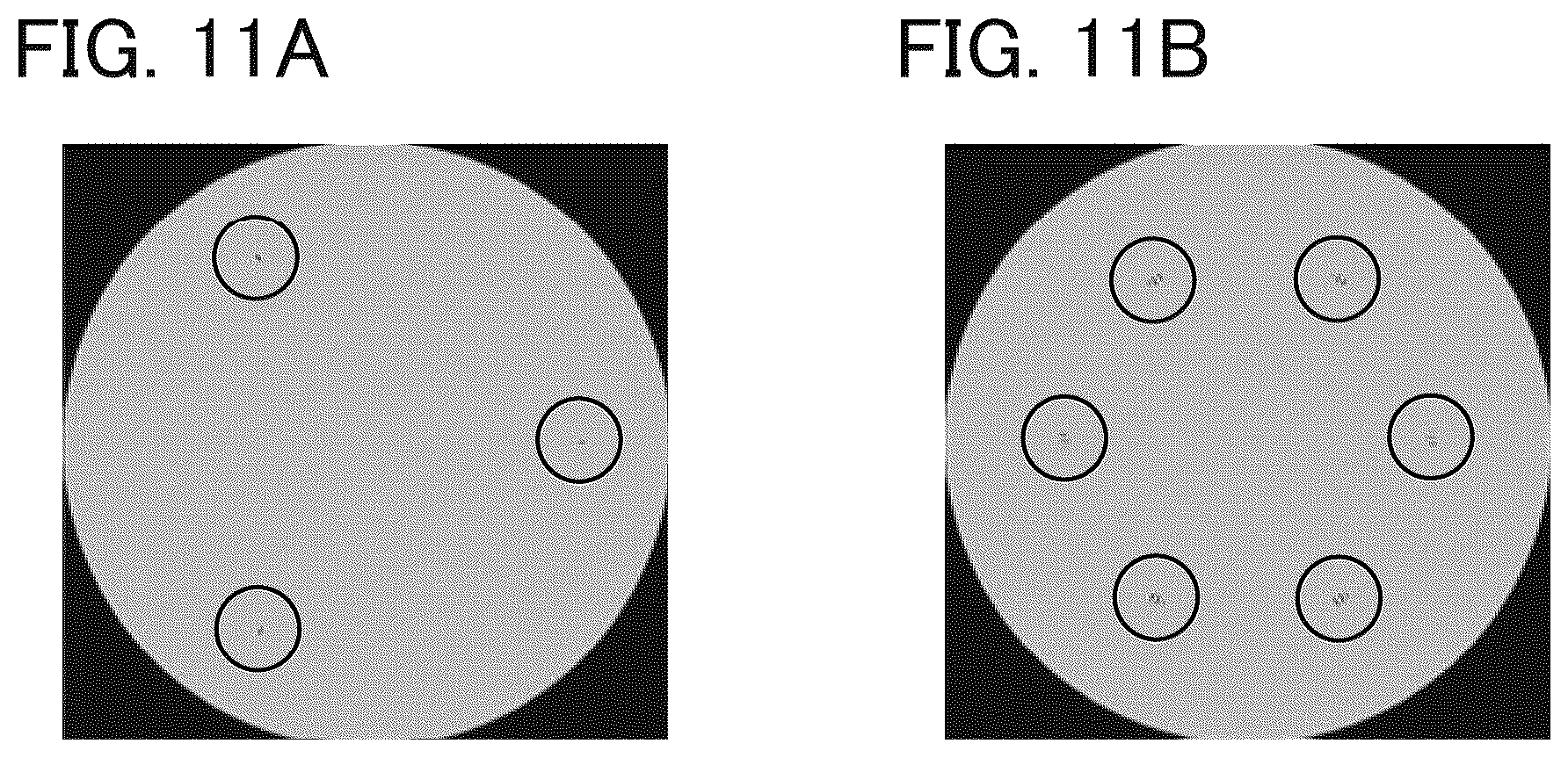 Patent US12315717 Figure 11 – Method for manufacturing metal oxynitride film
