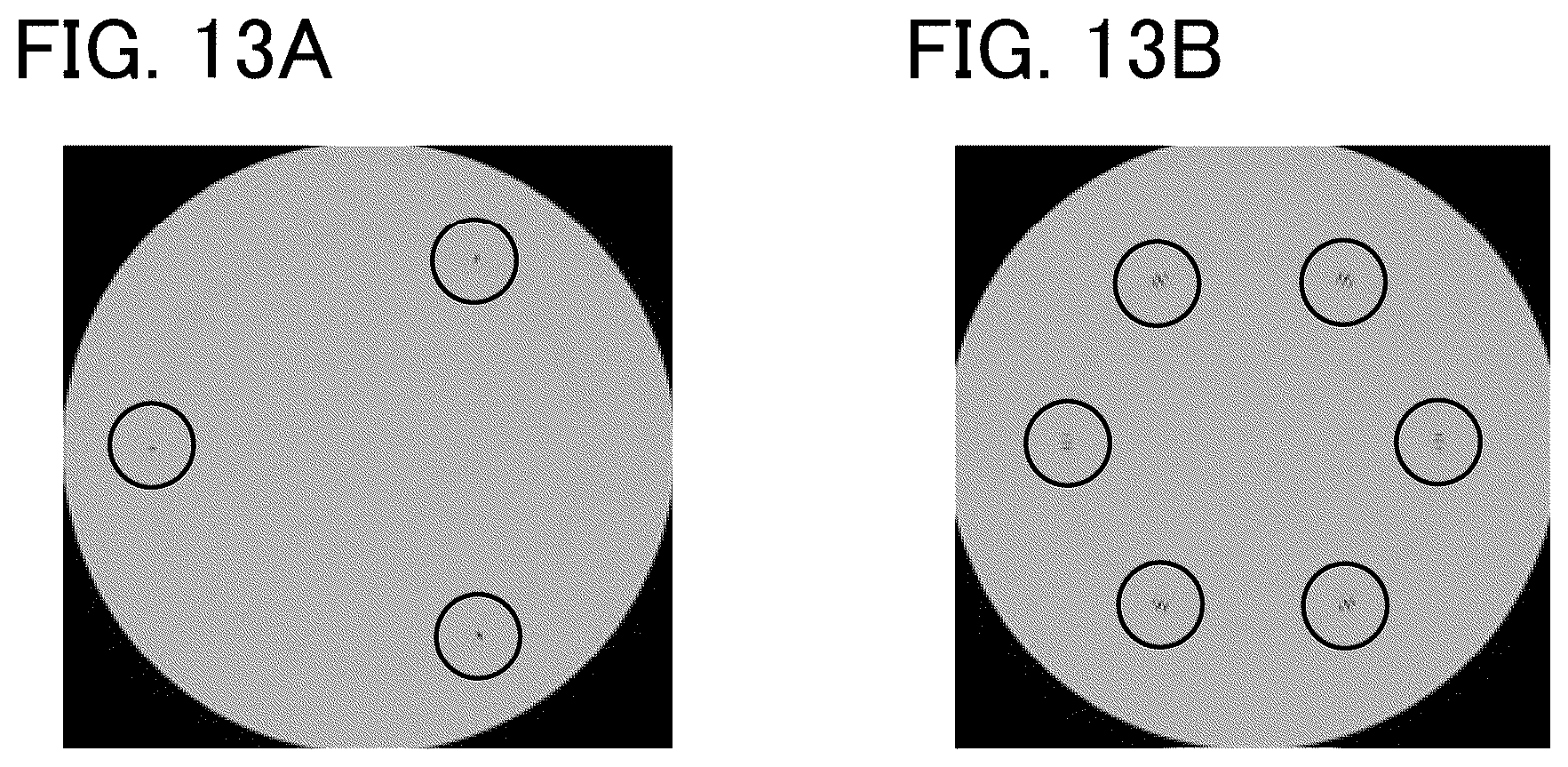 Patent US12315717 Figure 13 – Method for manufacturing metal oxynitride film