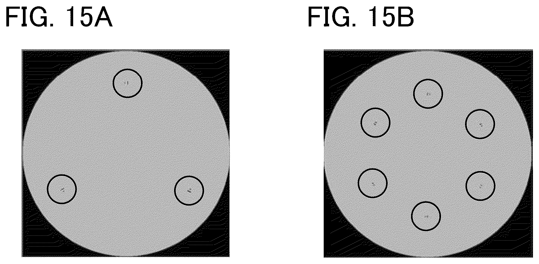 Patent US12315717 Figure 15 – Method for manufacturing metal oxynitride film