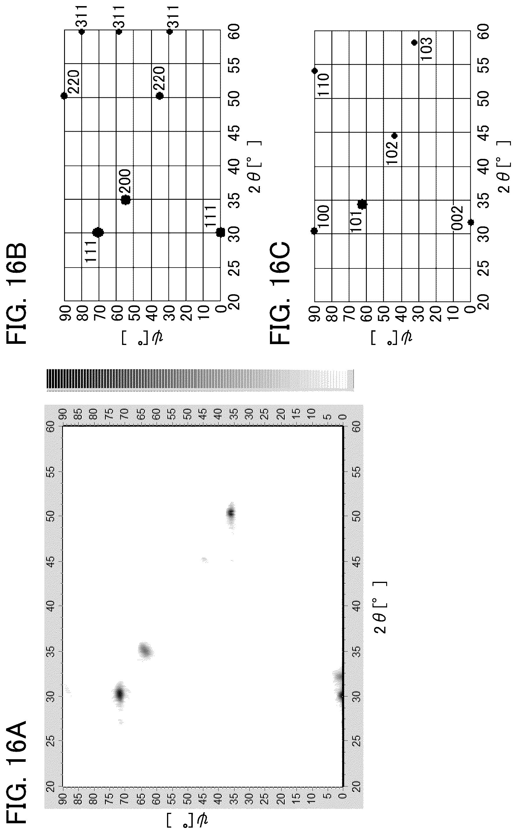 Patent US12315717 Figure 16 – Method for manufacturing metal oxynitride film