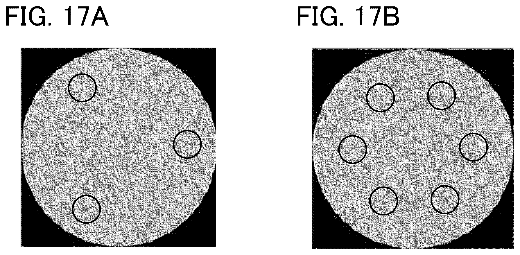 Patent US12315717 Figure 17 – Method for manufacturing metal oxynitride film
