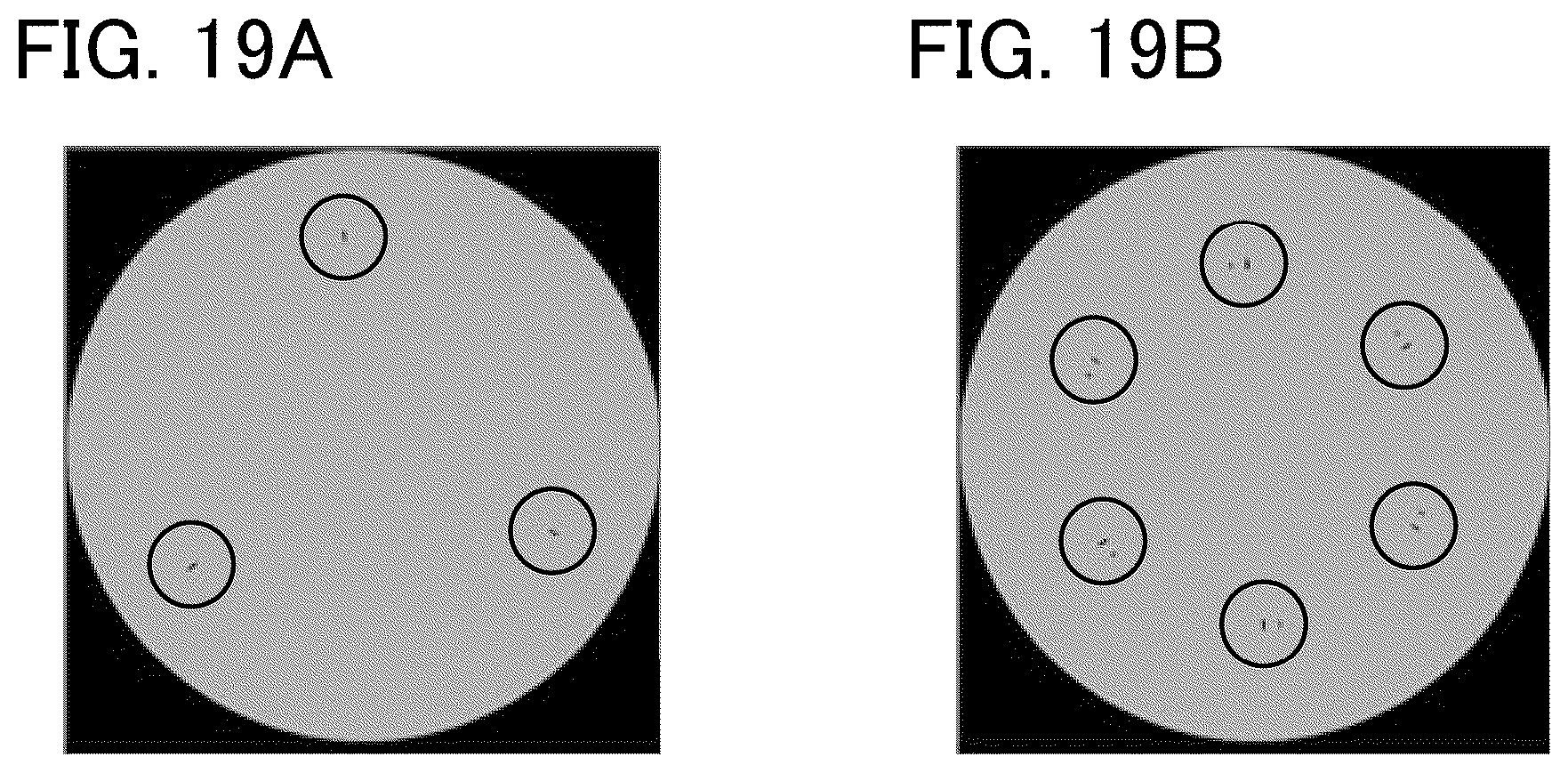 Patent US12315717 Figure 19 – Method for manufacturing metal oxynitride film
