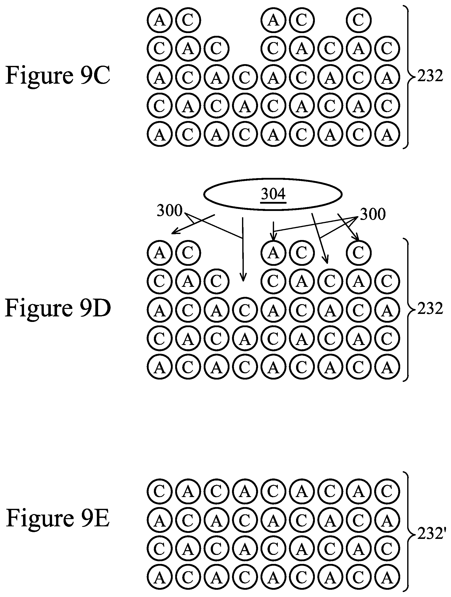 Patent US12315720 Figure 12 – Method for improving surface of semiconductor device