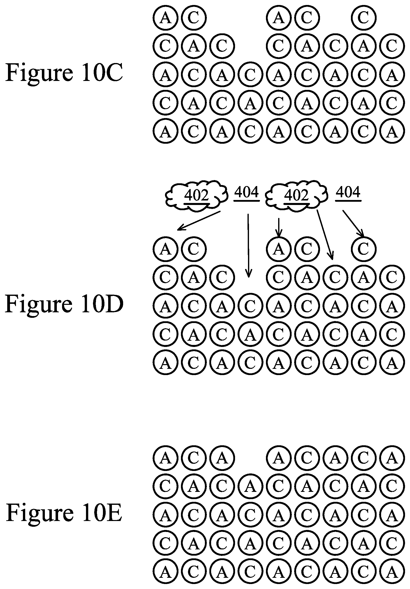 Patent US12315720 Figure 16 – Method for improving surface of semiconductor device