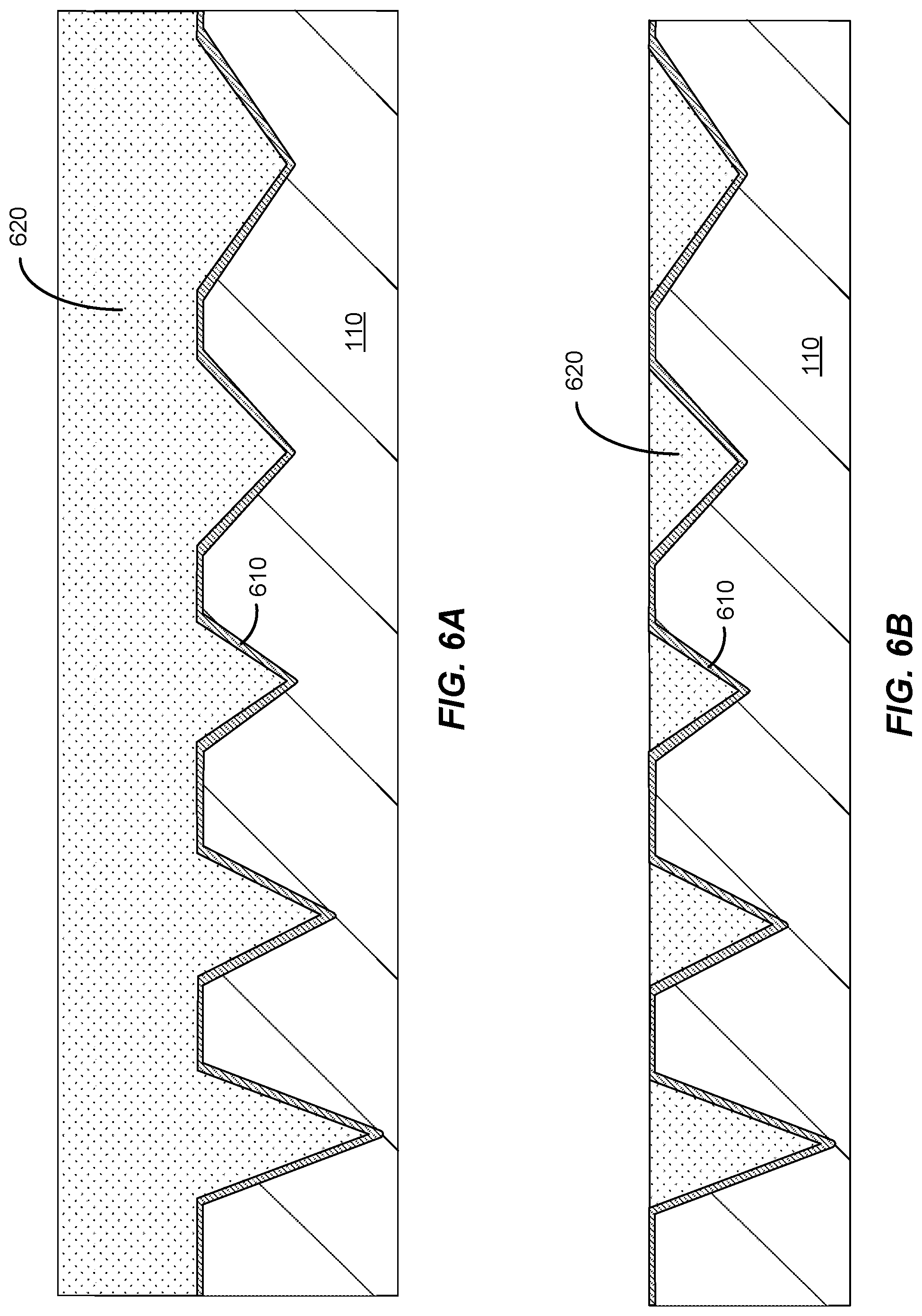 Patent US12315721 Figure 10 – Polycrystalline ceramic substrate