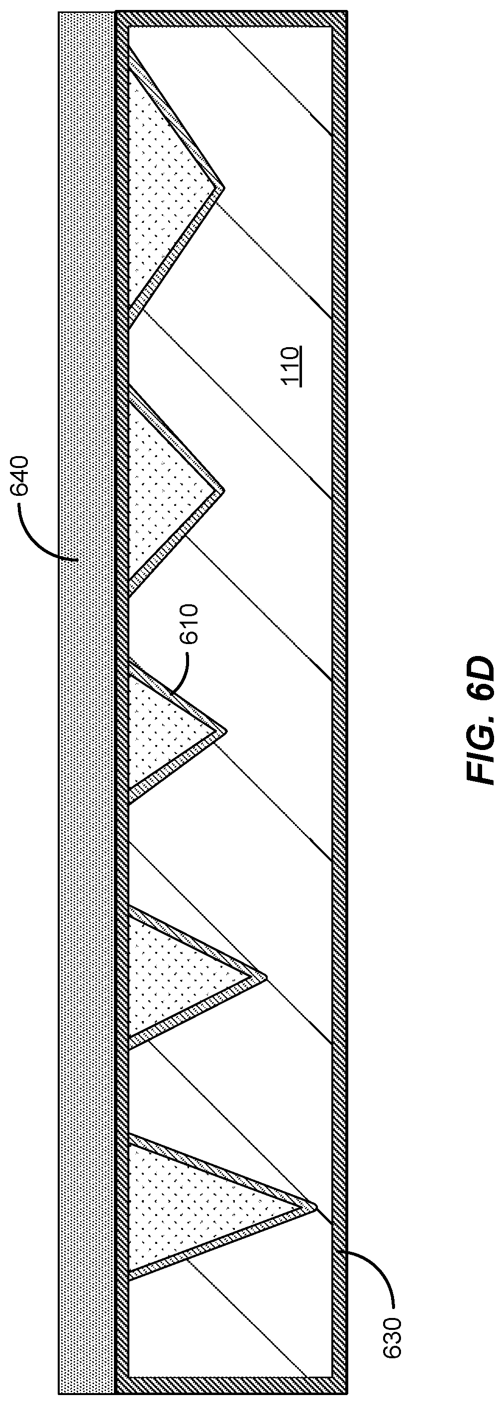 Patent US12315721 Figure 12 – Polycrystalline ceramic substrate