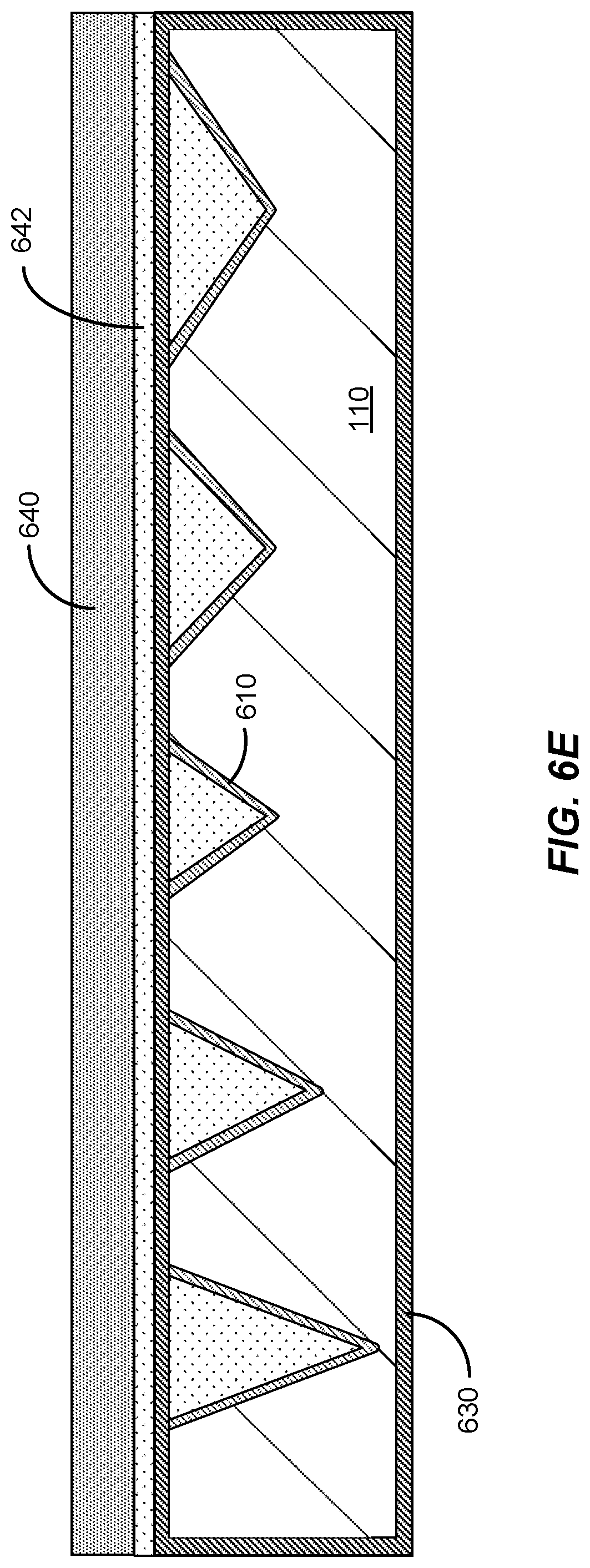 Patent US12315721 Figure 13 – Polycrystalline ceramic substrate