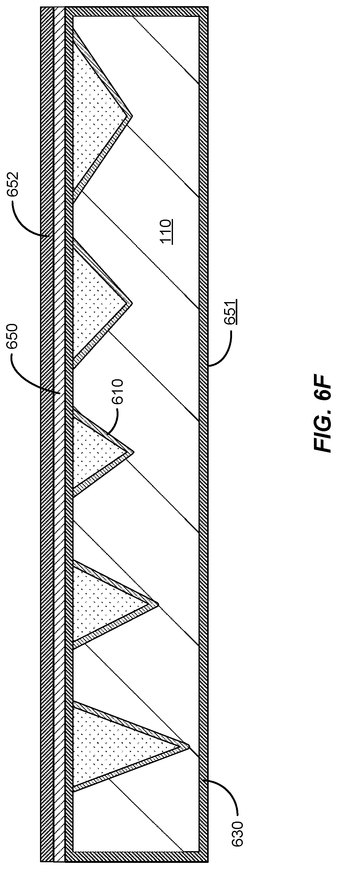 Patent US12315721 Figure 14 – Polycrystalline ceramic substrate