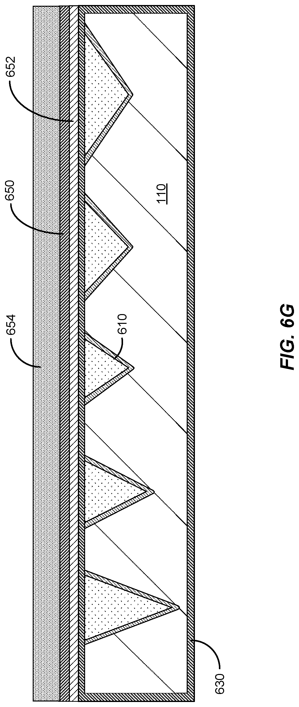 Patent US12315721 Figure 15 – Polycrystalline ceramic substrate