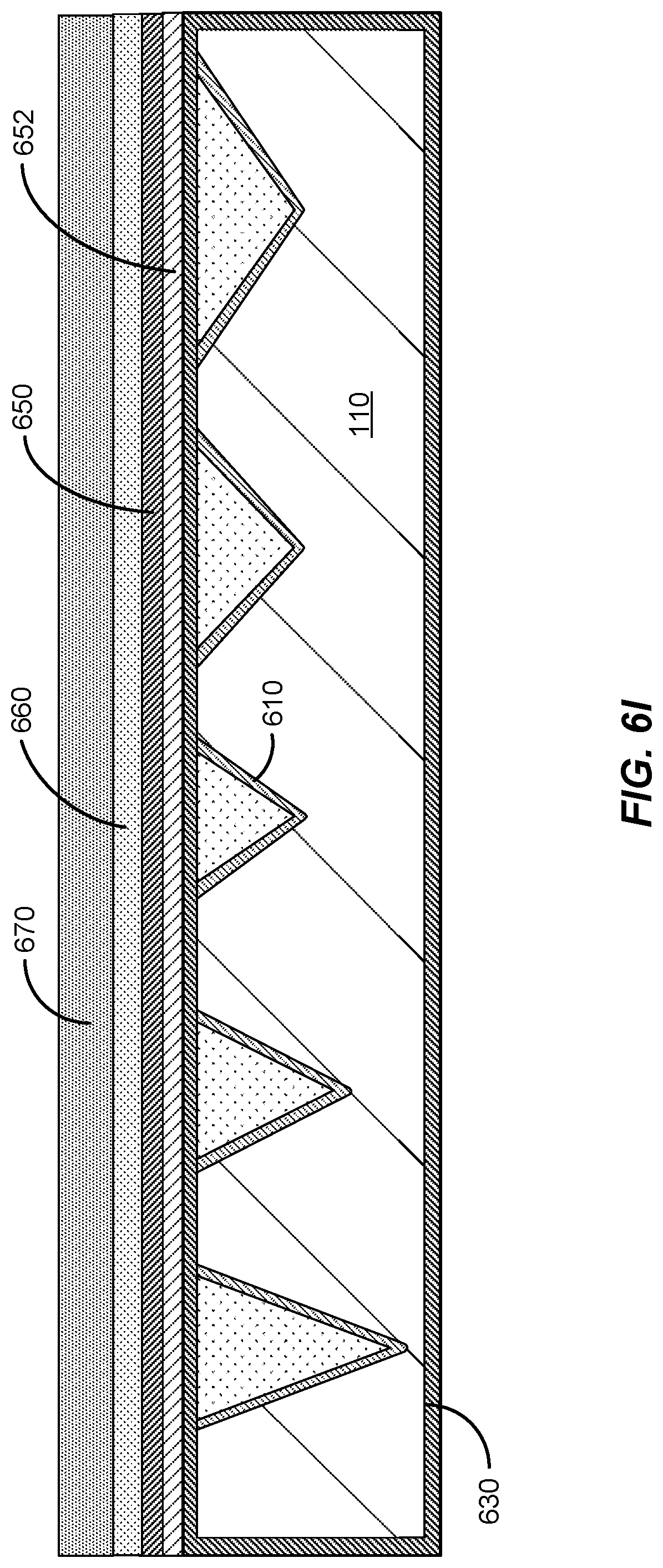 Patent US12315721 Figure 17 – Polycrystalline ceramic substrate