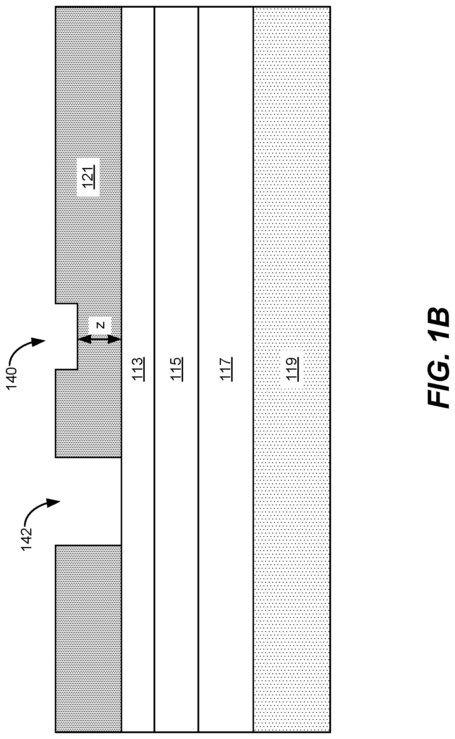 Patent US12315727 Figure 2 – Eliminating yield impact of stochastics in lithography