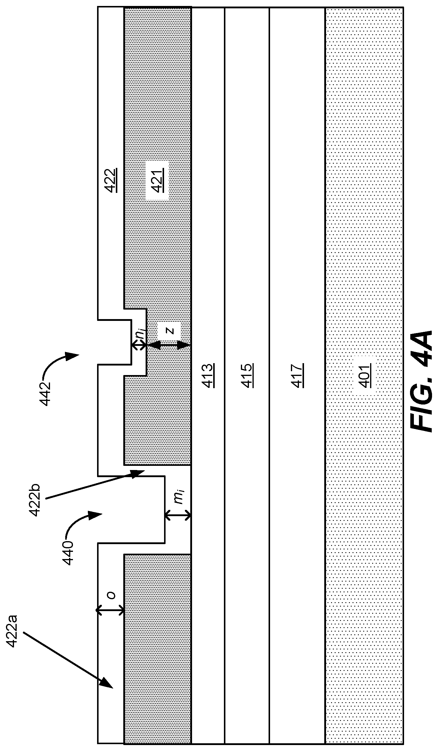 Patent US12315727 Figure 5 – Eliminating yield impact of stochastics in lithography
