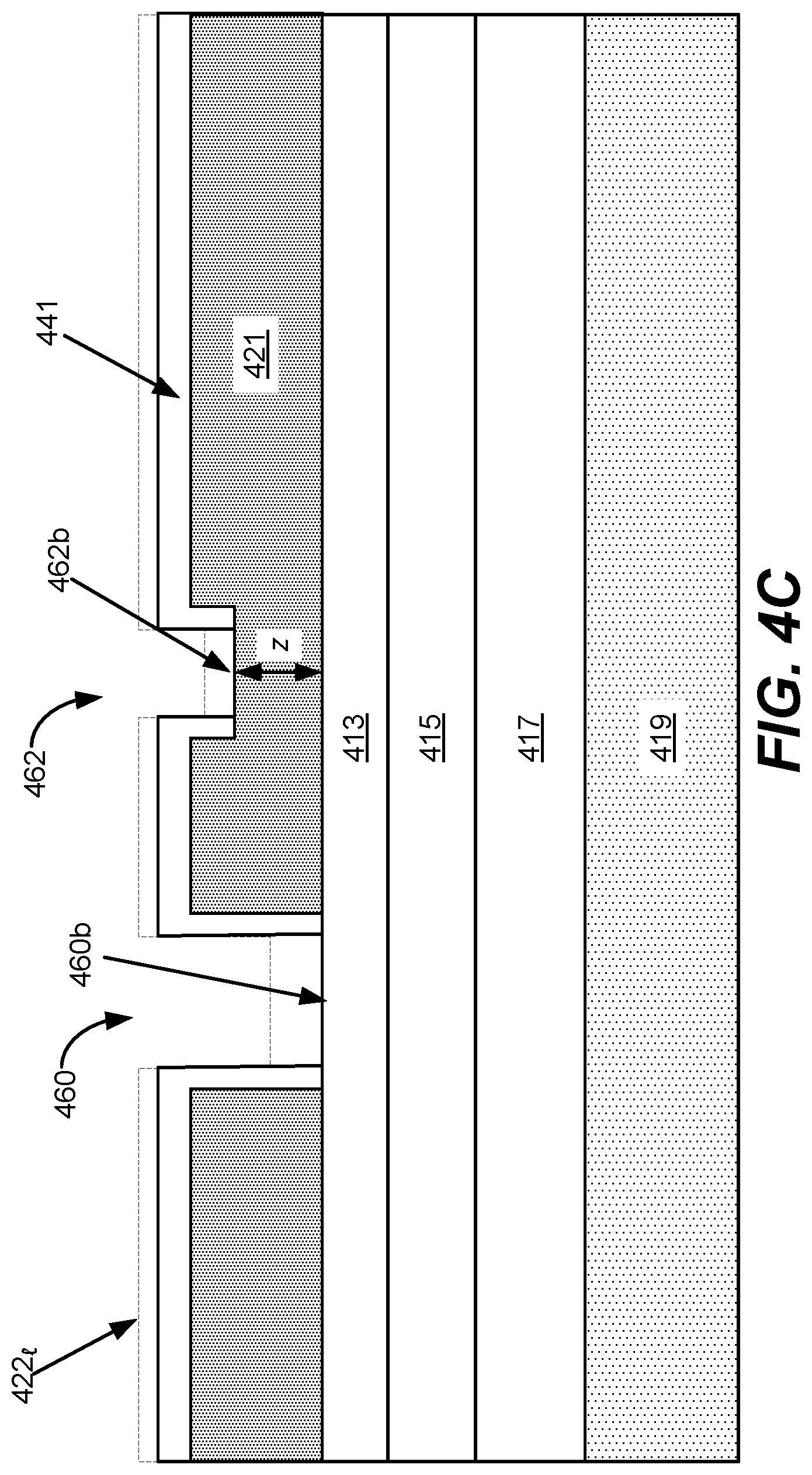 Patent US12315727 Figure 7 – Eliminating yield impact of stochastics in lithography