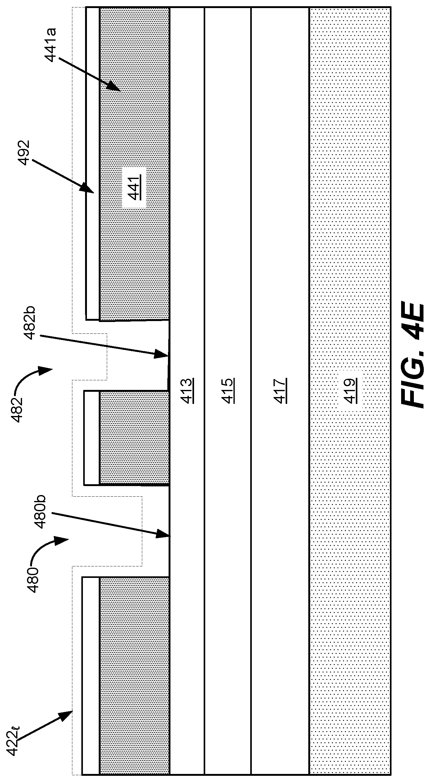 Patent US12315727 Figure 9 – Eliminating yield impact of stochastics in lithography