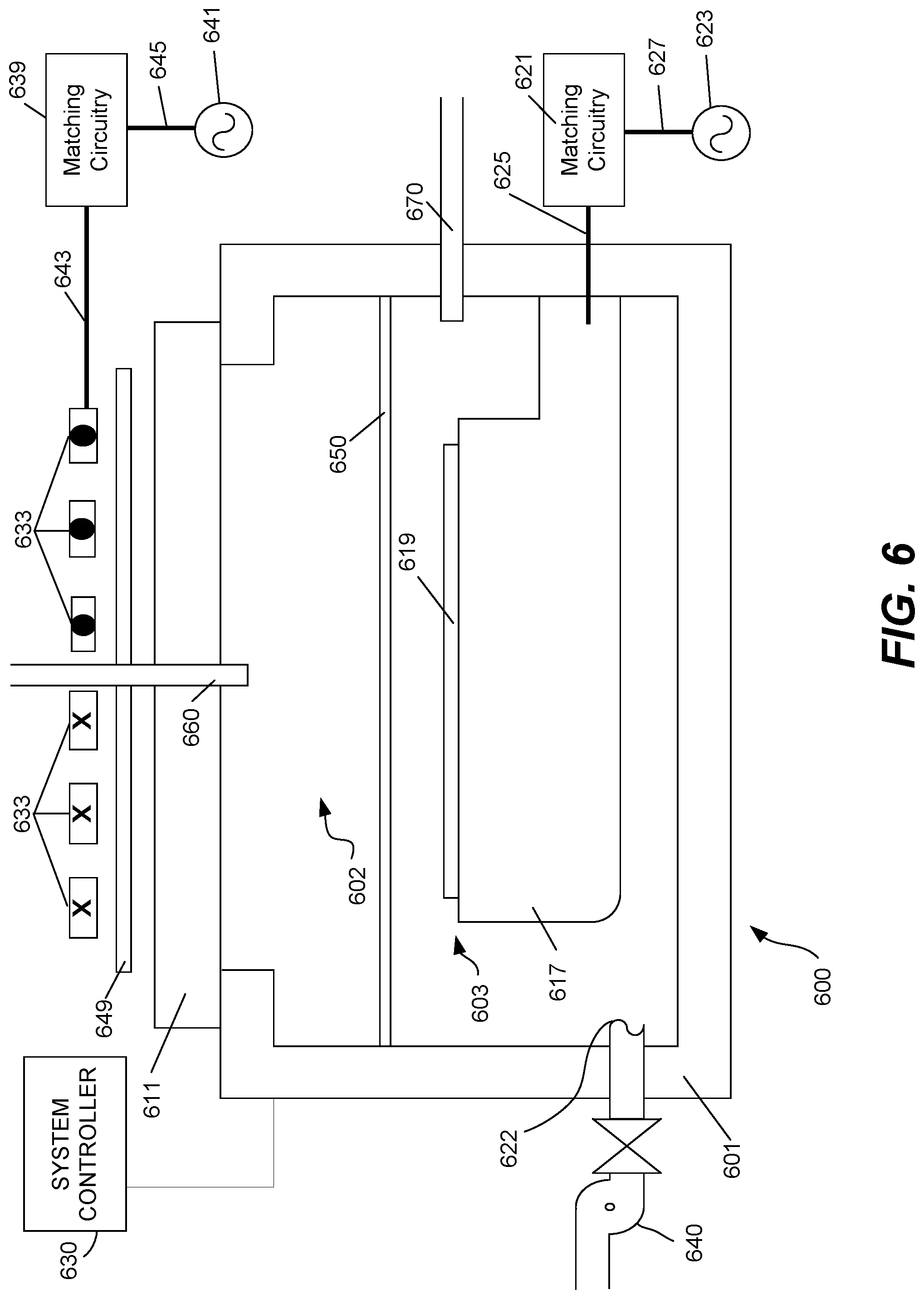 Patent US12315727 Figure 11 – Eliminating yield impact of stochastics in lithography