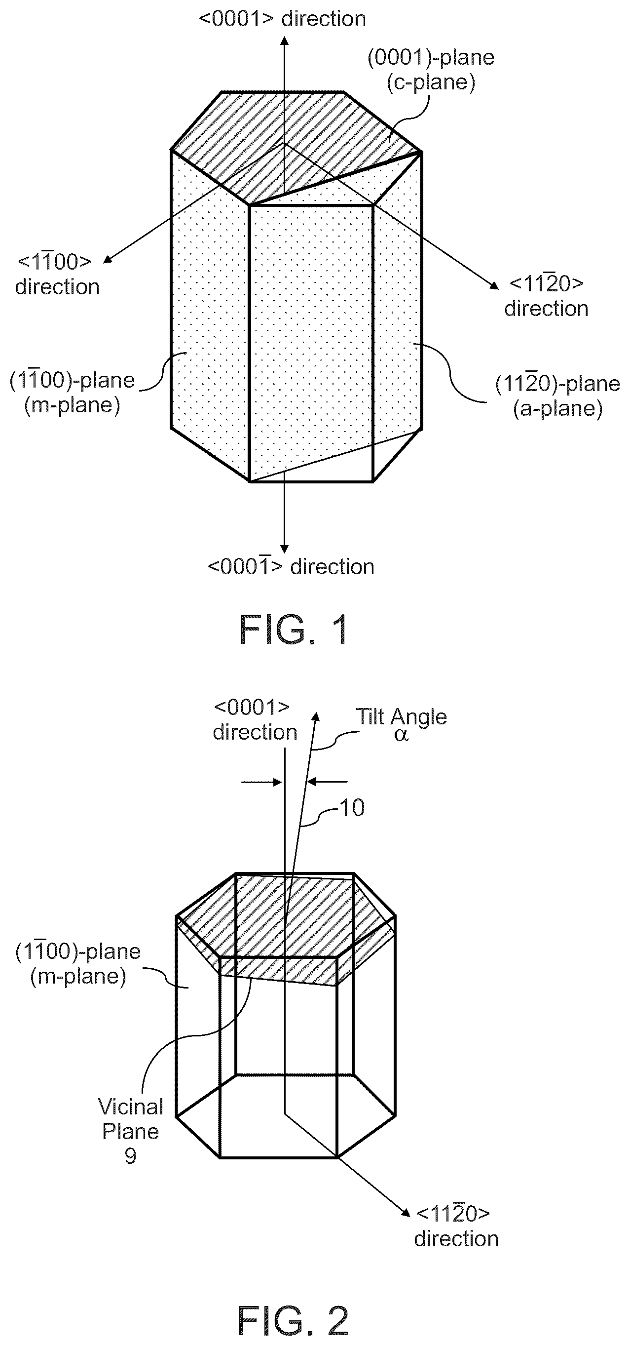 Patent US12315729 Figure 1 – Laser-based processing for semiconductor wafers