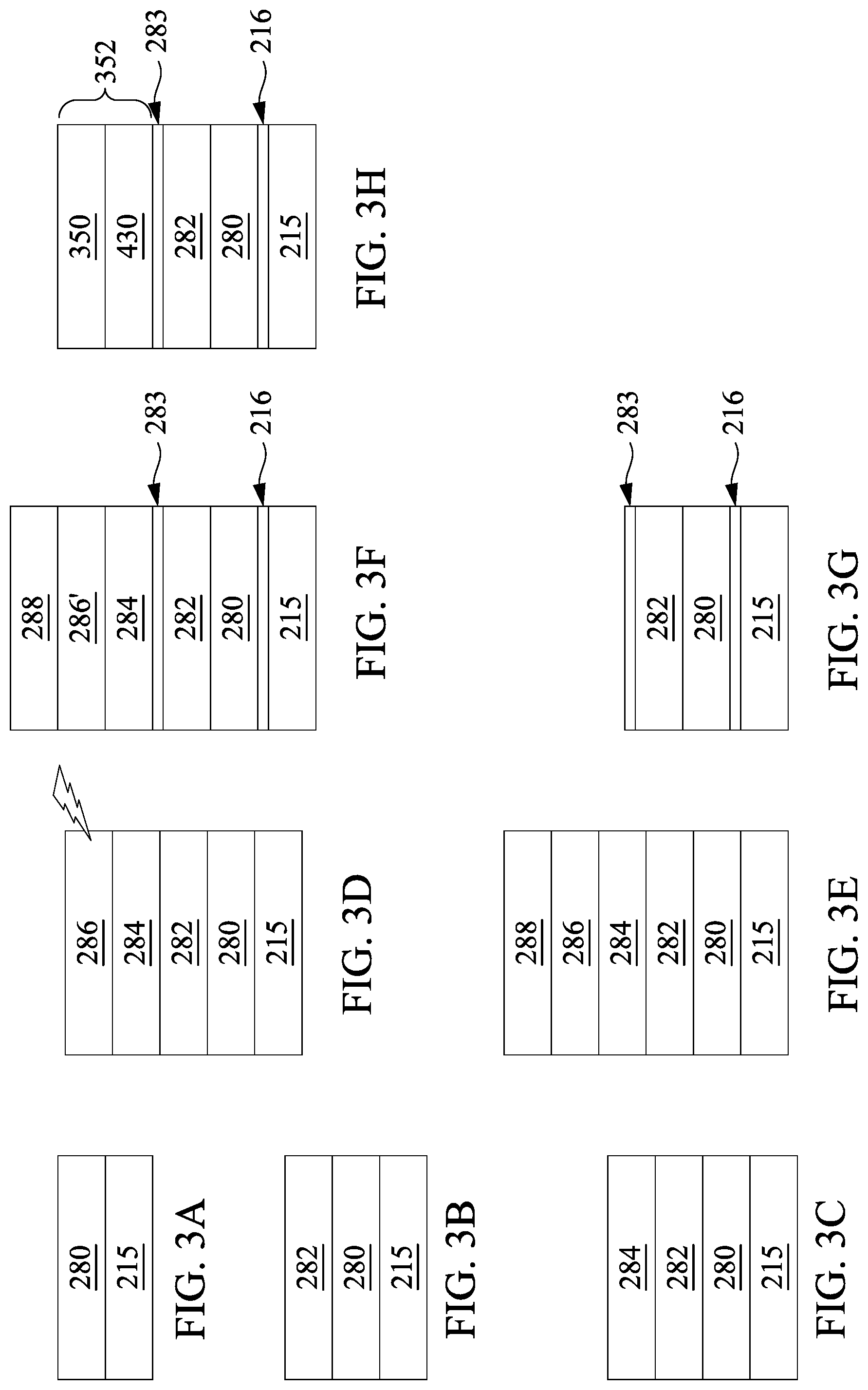 Patent US12315730 Figure 7 – Semiconductor devices with metal intercalated high-k capping