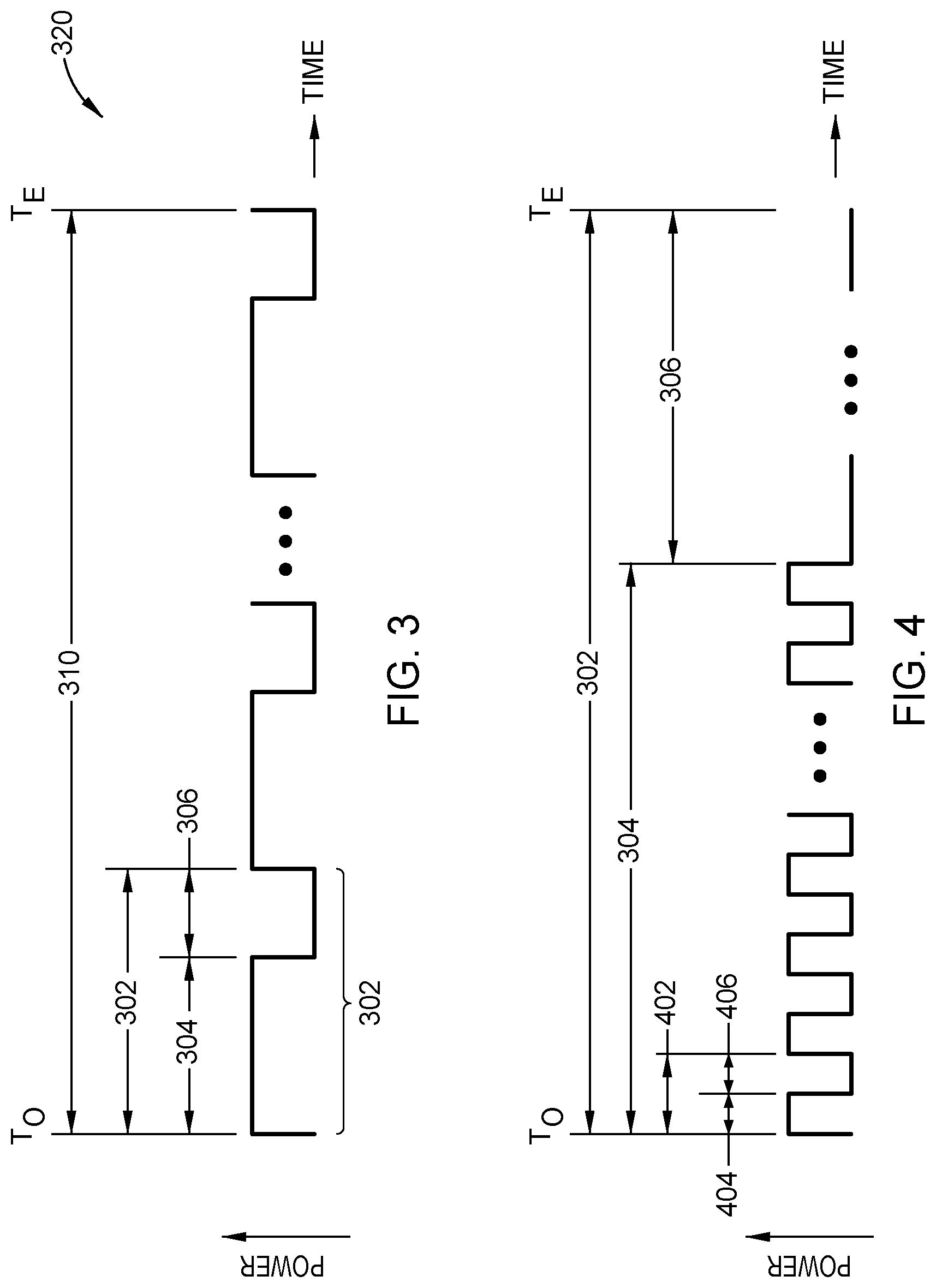Patent US12315732 Figure 3 – Method and apparatus for etching a semiconductor substrate in a plasma etch chamber