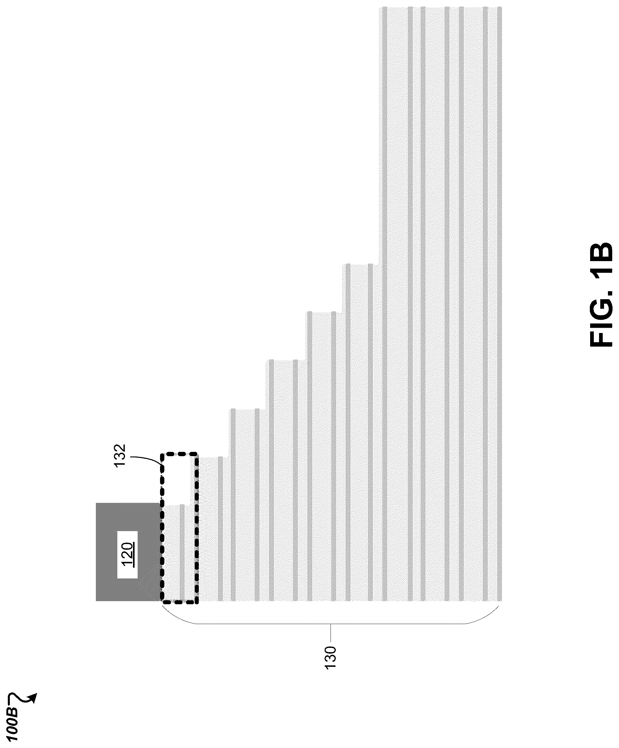 Patent US12315733 Figure 2 – Enhanced etch selectivity using halides