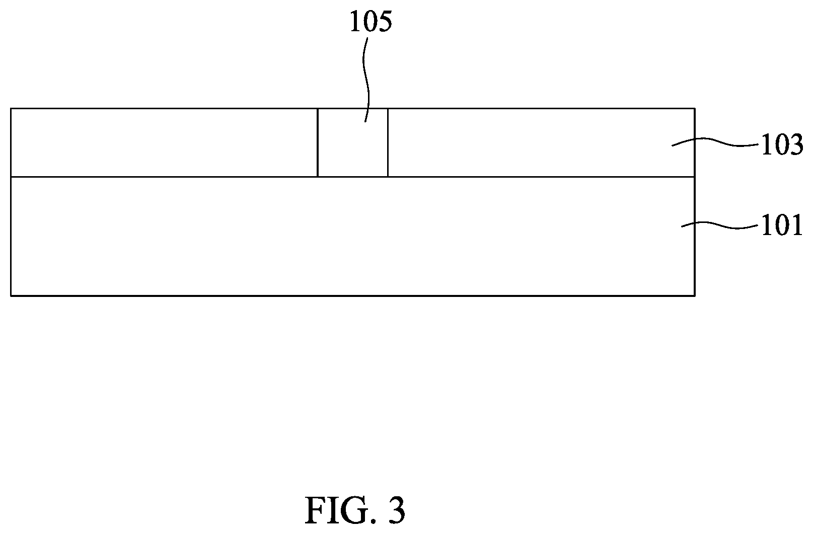 Patent US12315734 Figure 3 – Method for manufacturing semiconductor device