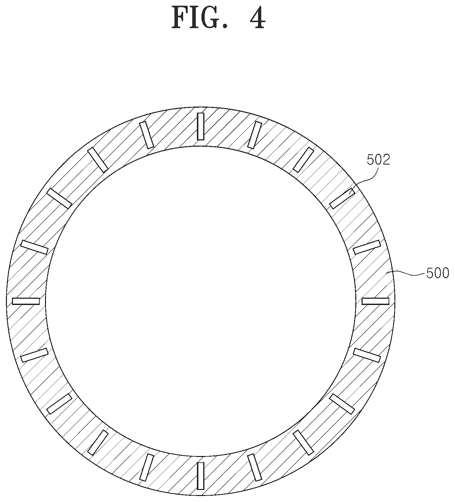 Patent US12315743 Figure 3 – Substrate treating method and substrate treating apparatus