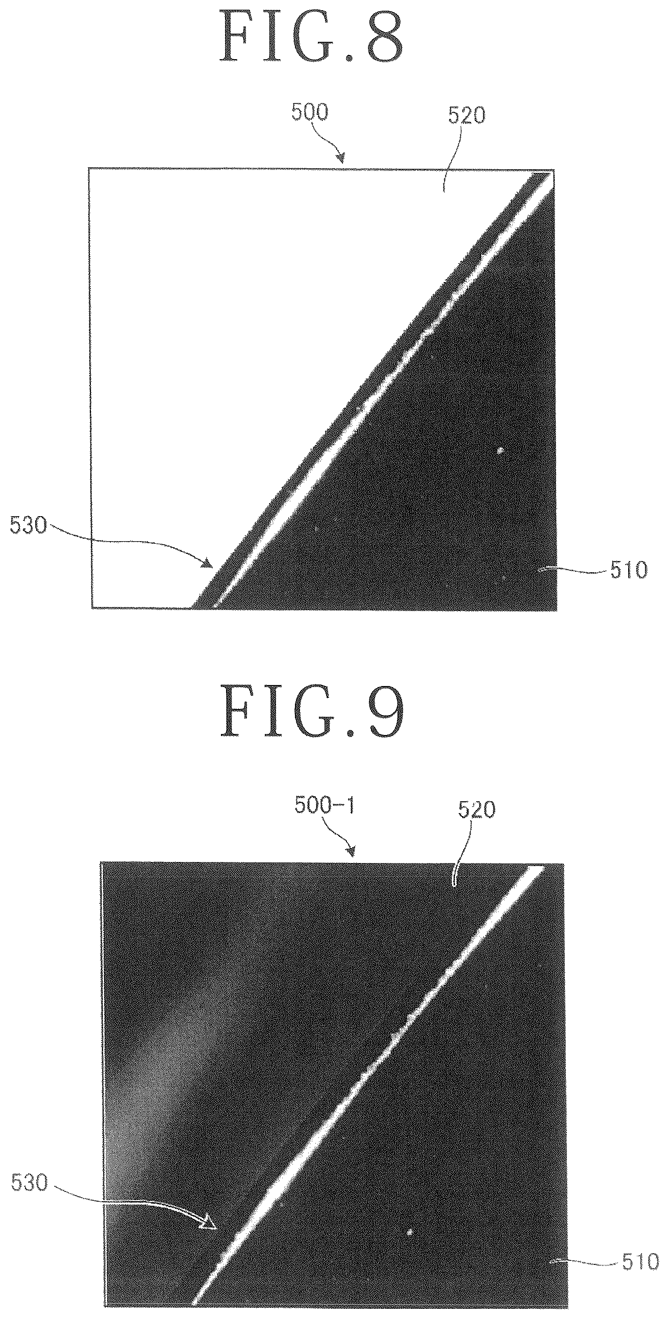 Patent US12315744 Figure 8 – Processing apparatus