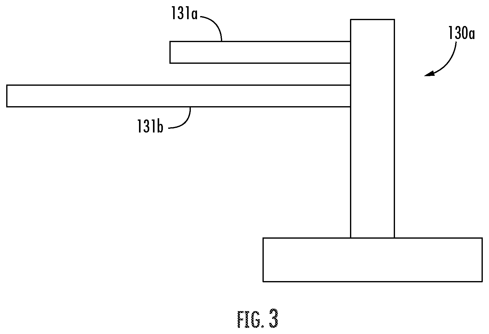 Patent US12315747 Figure 3 – Workpiece handling architecture for high workpiece throughput