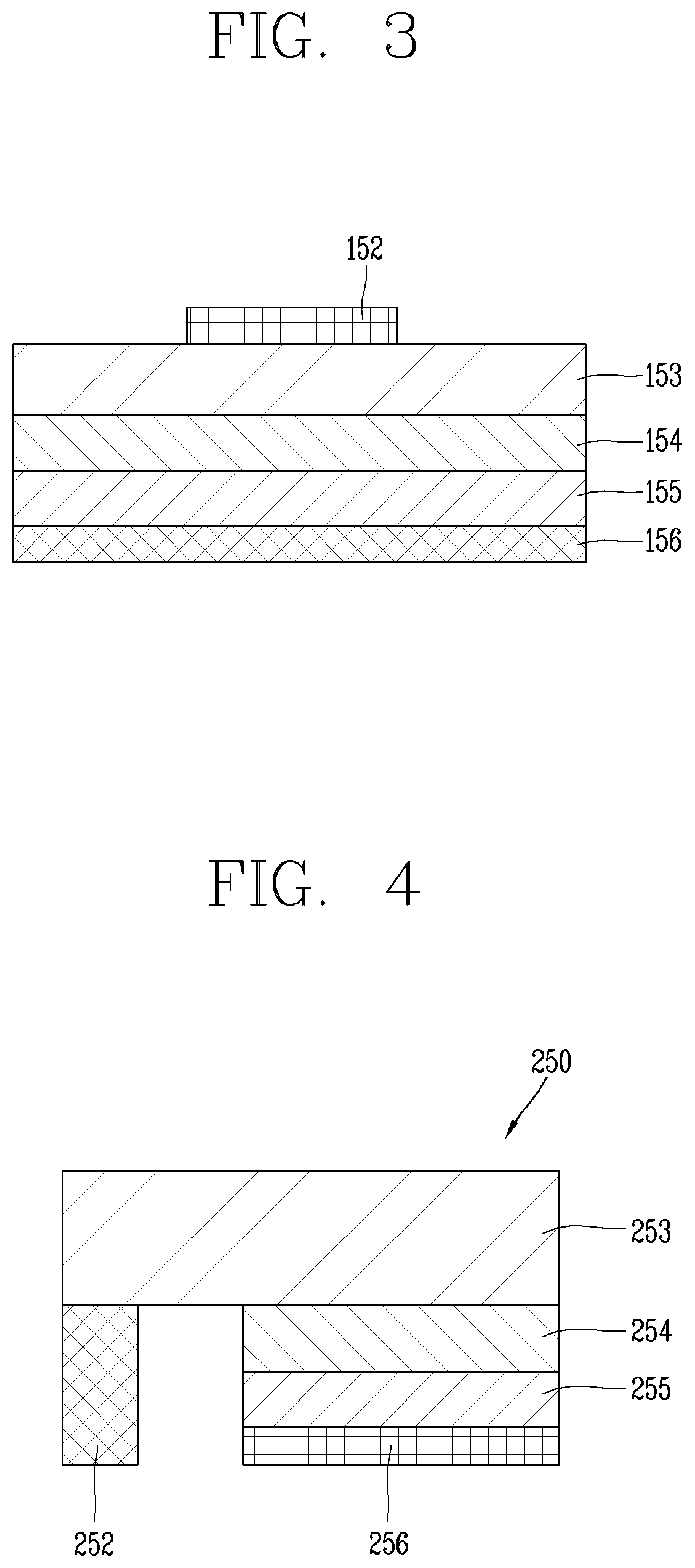 Patent US12315754 Figure 3 – Apparatus and method for self-assembling semiconductor light emitting diodes
