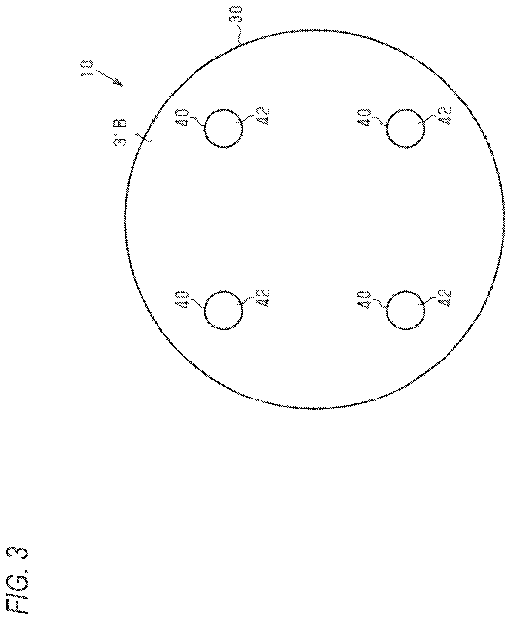Patent US12315755 Figure 3 – Substrate fixing device