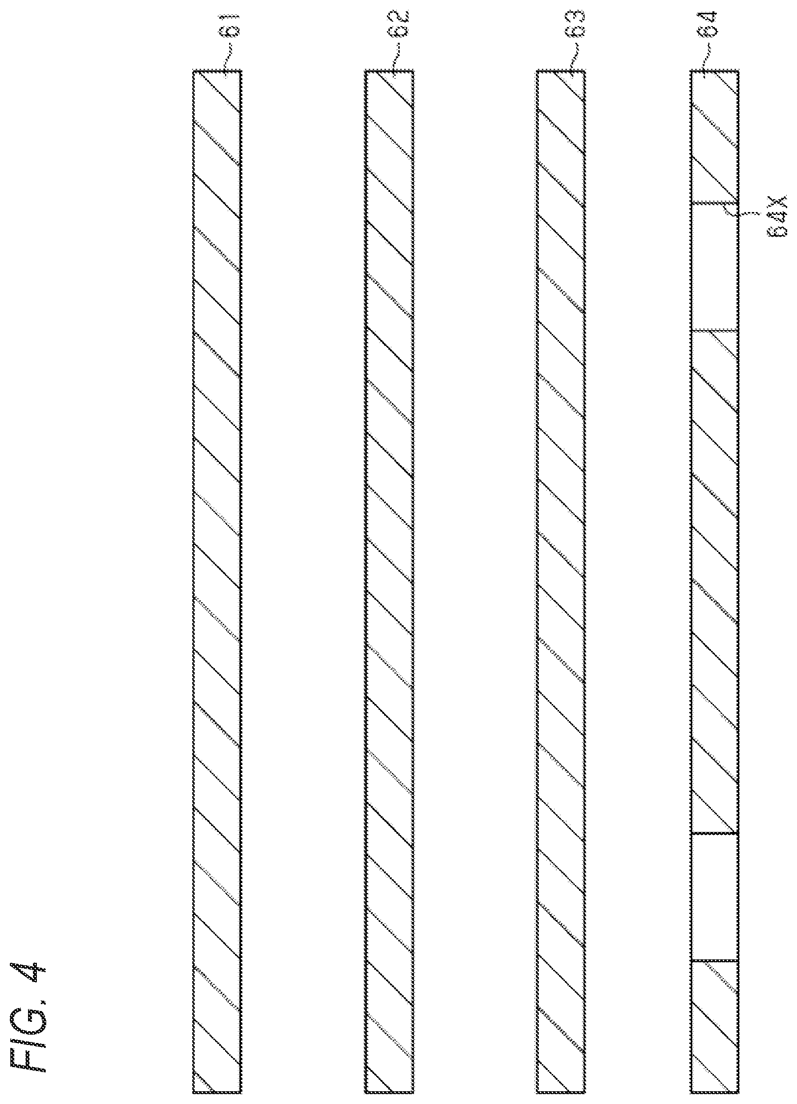Patent US12315755 Figure 4 – Substrate fixing device