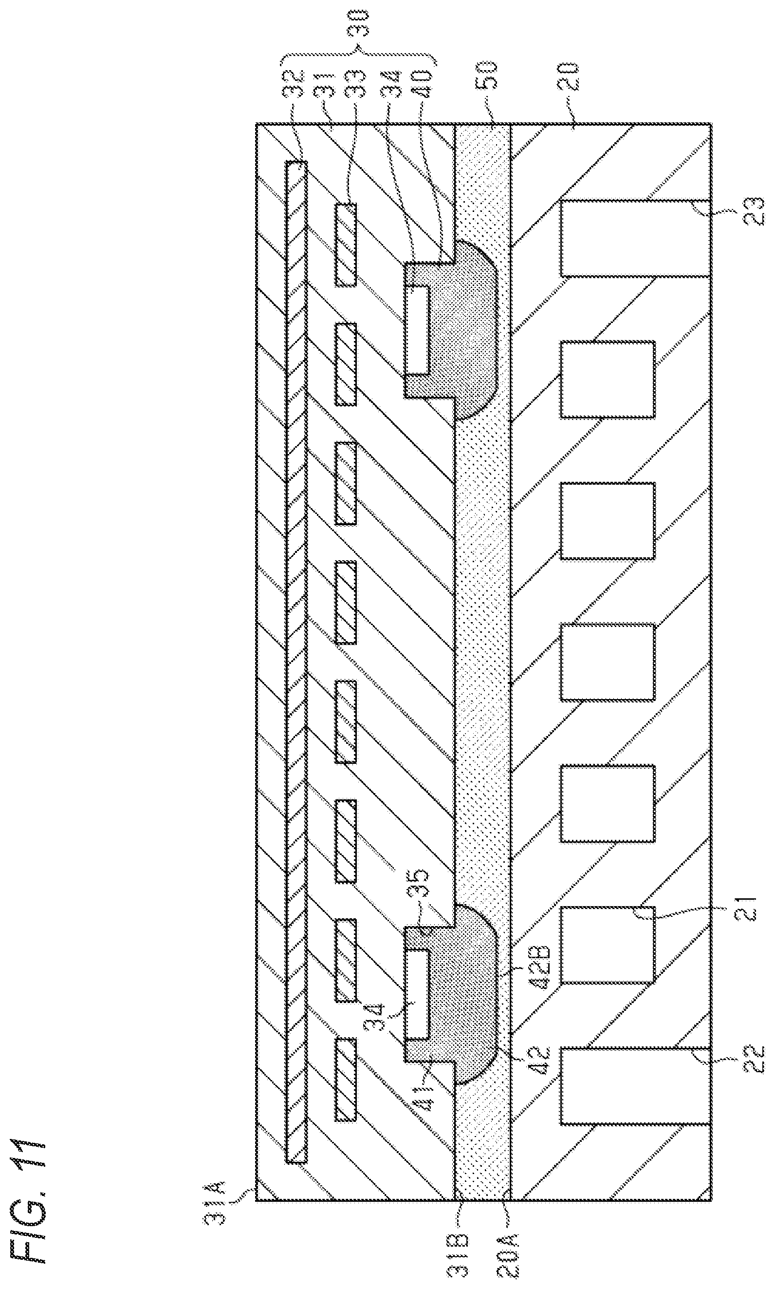 Patent US12315755 Figure 10 – Substrate fixing device