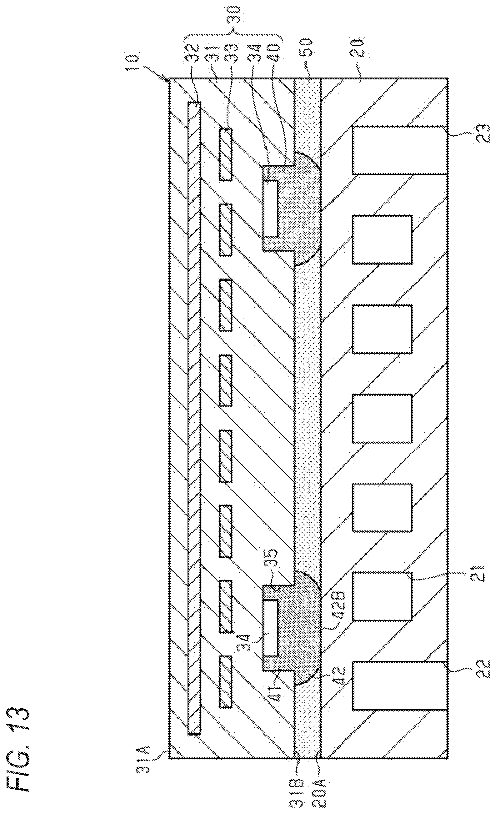 Patent US12315755 Figure 12 – Substrate fixing device