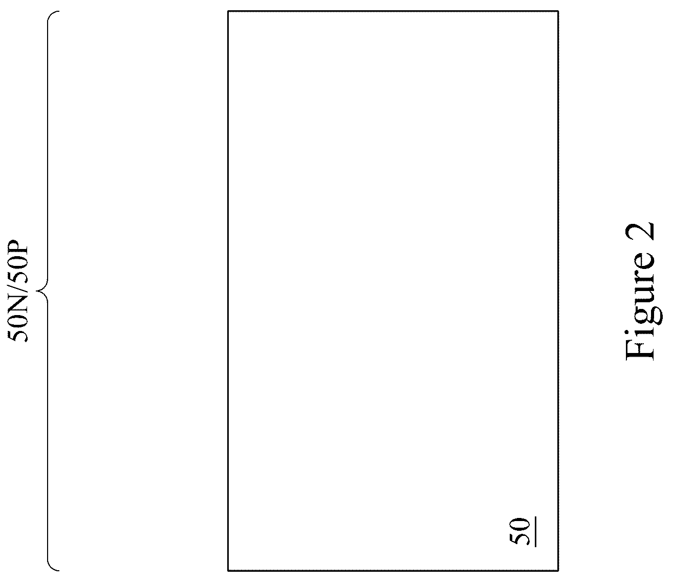 Patent US12315758 Figure 2 – Semiconductor device and method