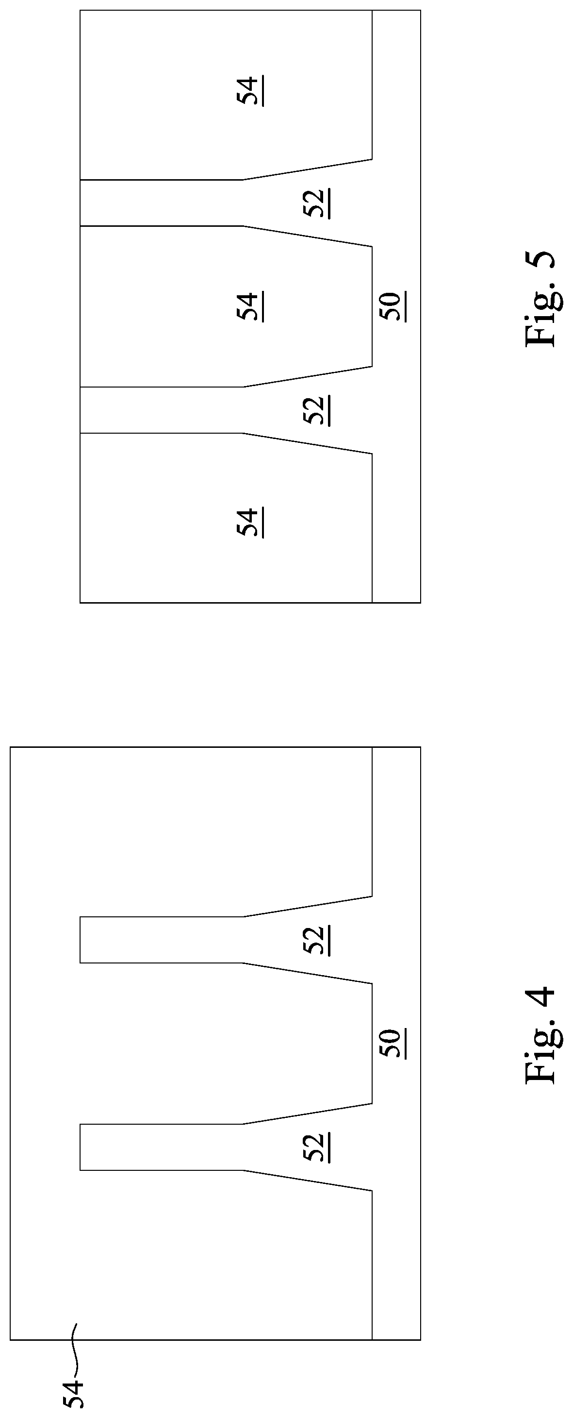 Patent US12315759 Figure 3 – FinFET device and method of forming same